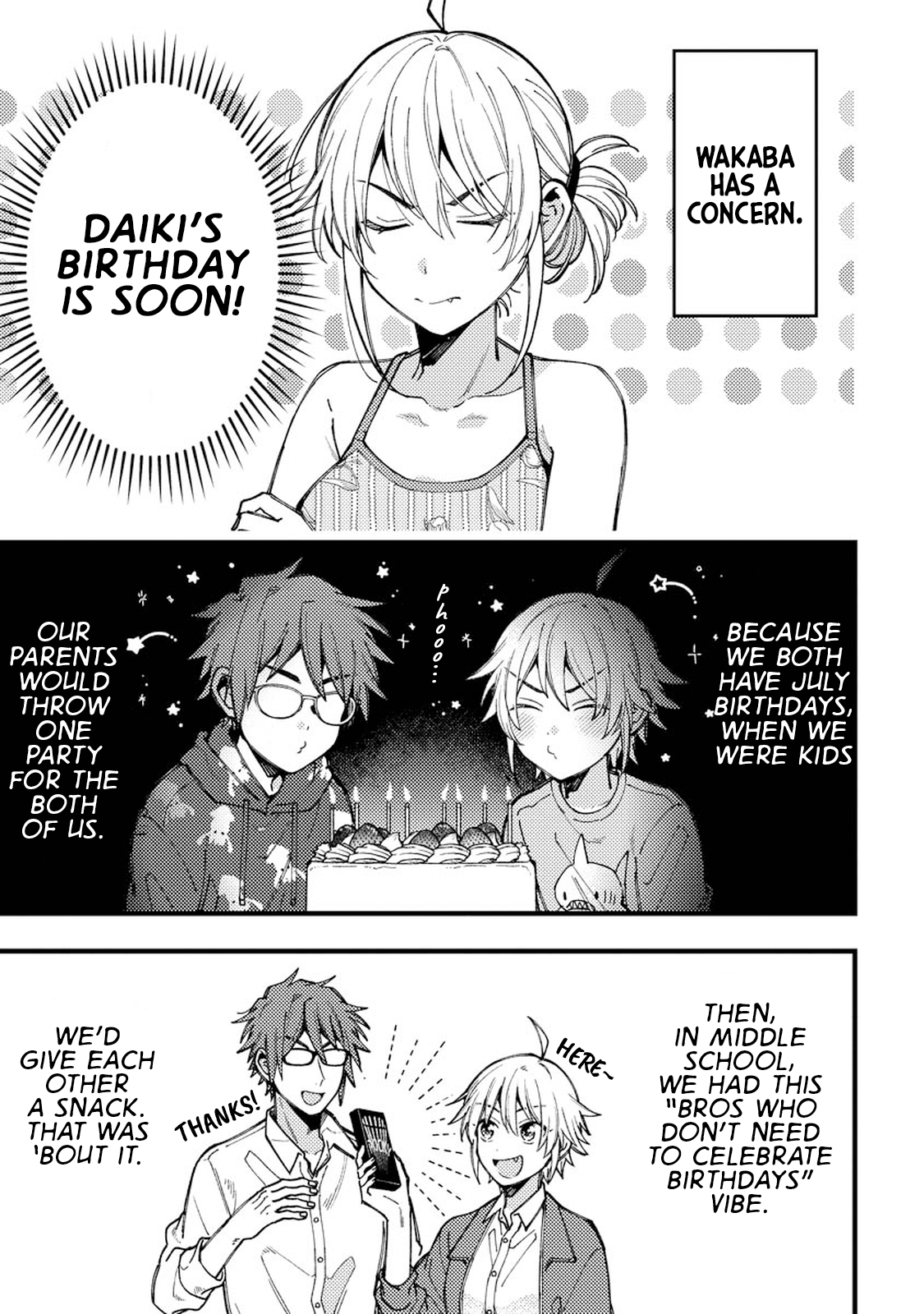 ページ 1