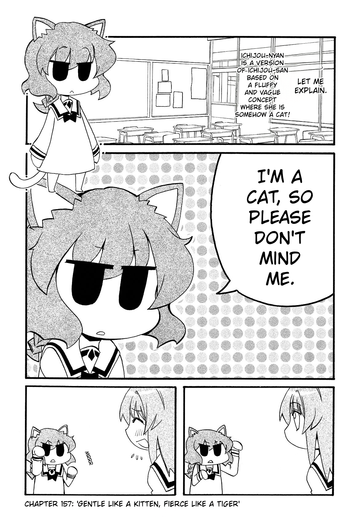 ページ 1