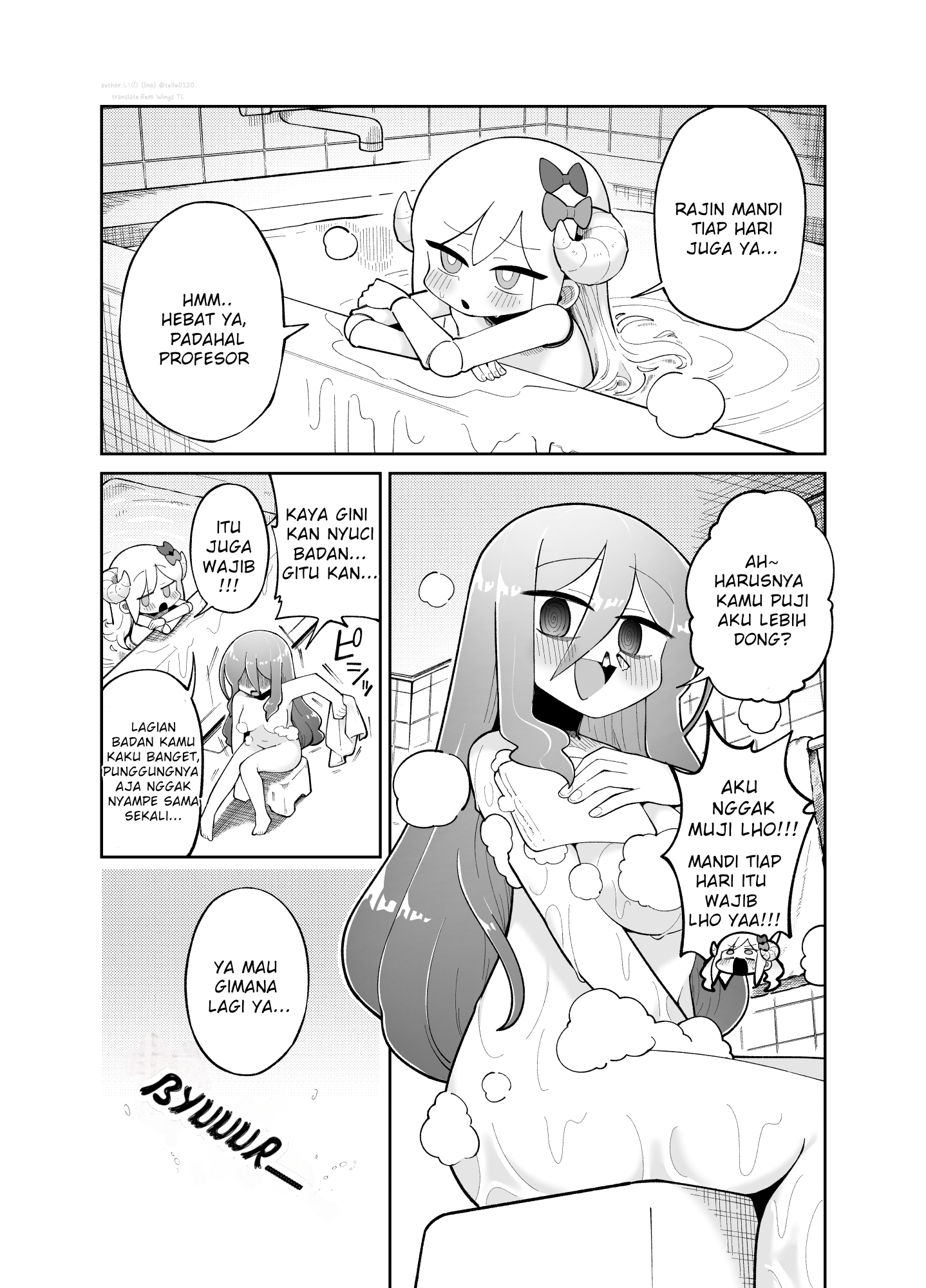 ページ 1