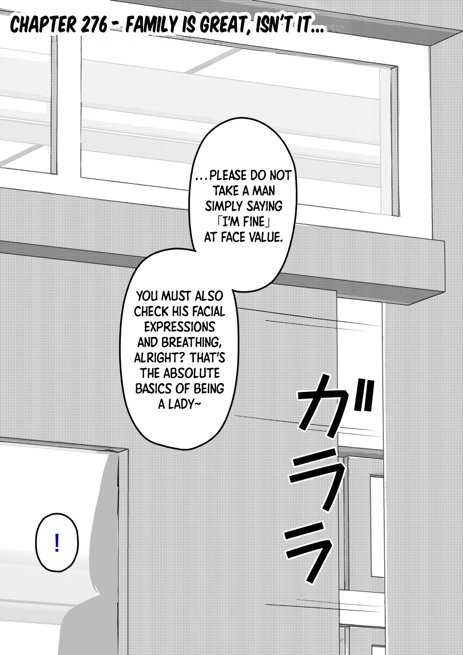 ページ 1