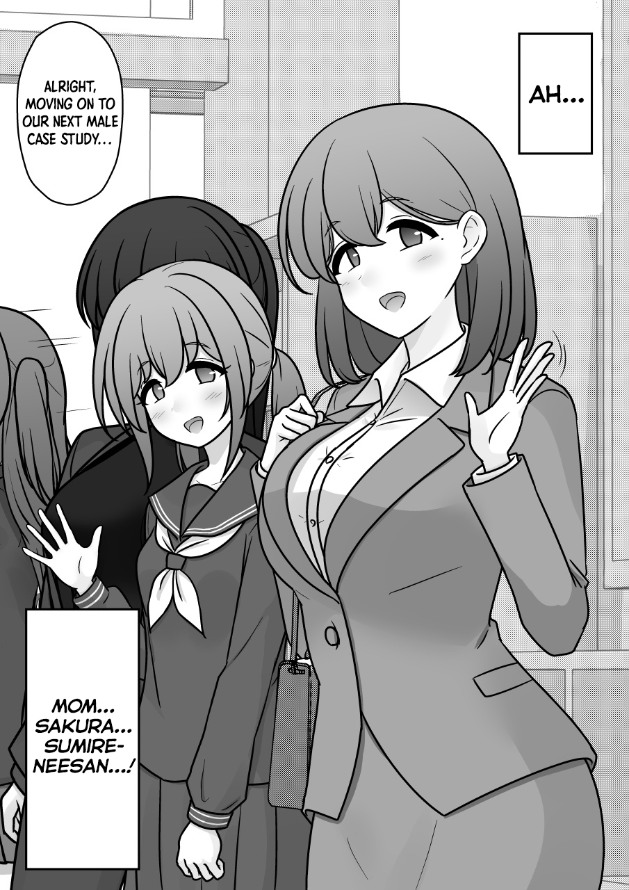 ページ 2