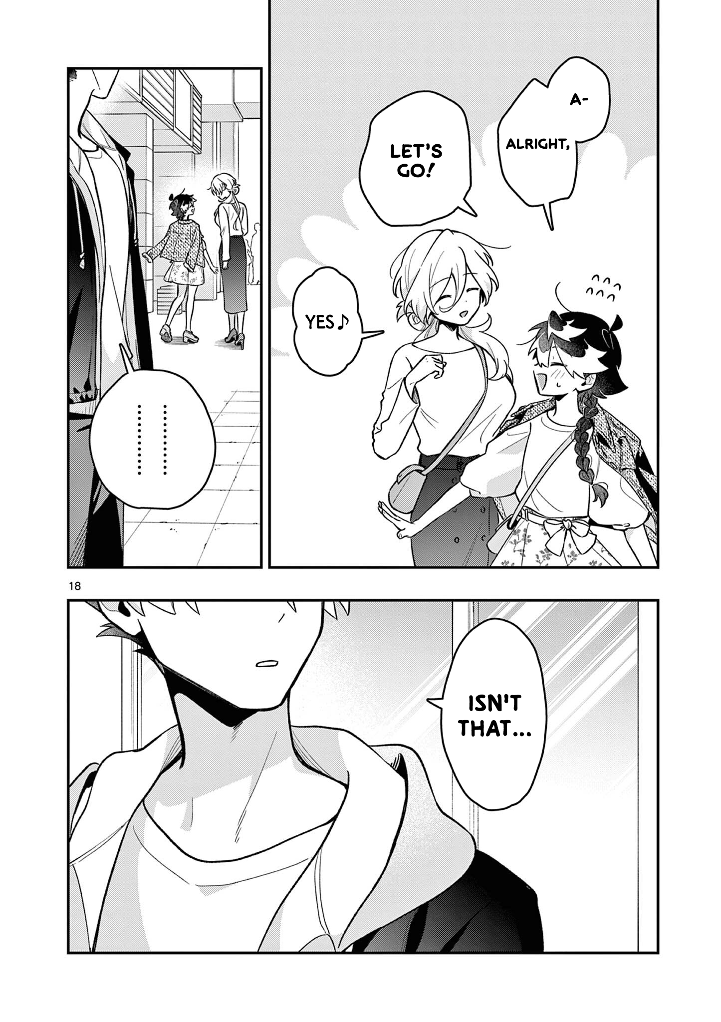 ページ 18