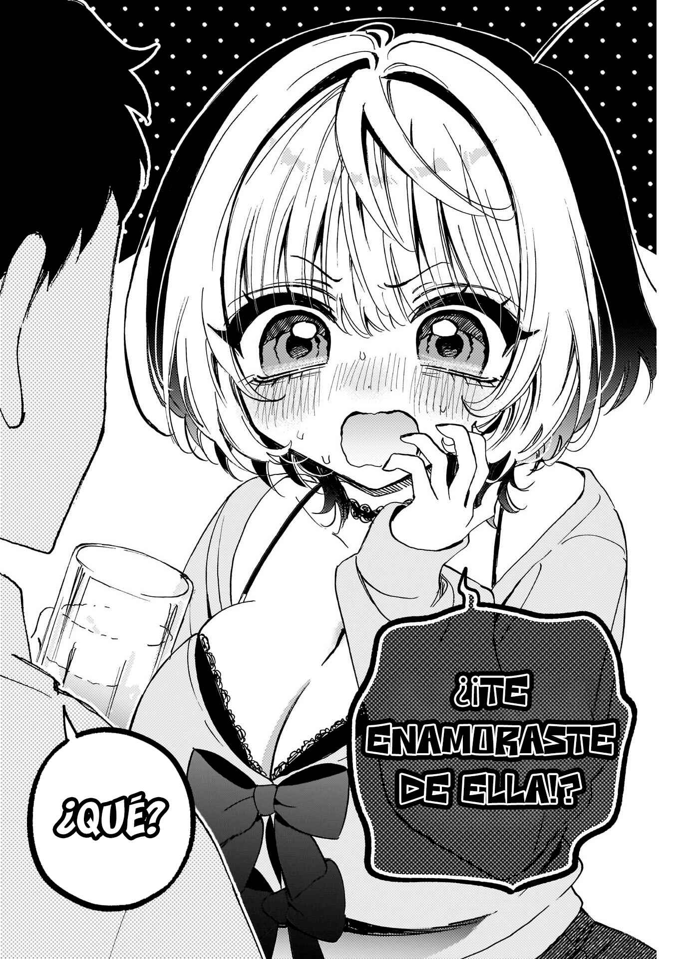 ページ 17