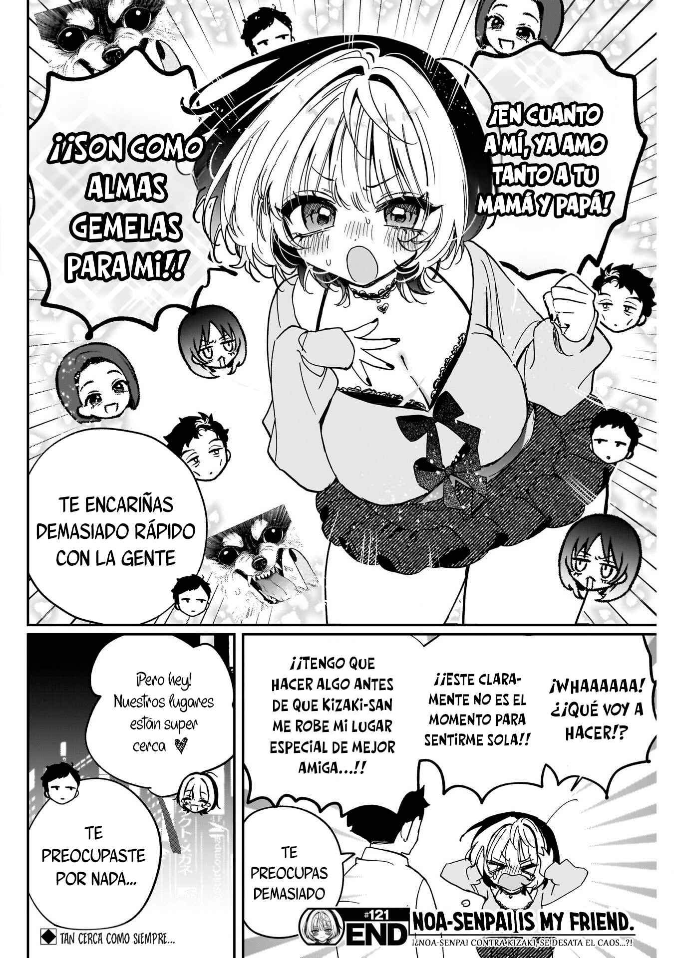 ページ 19