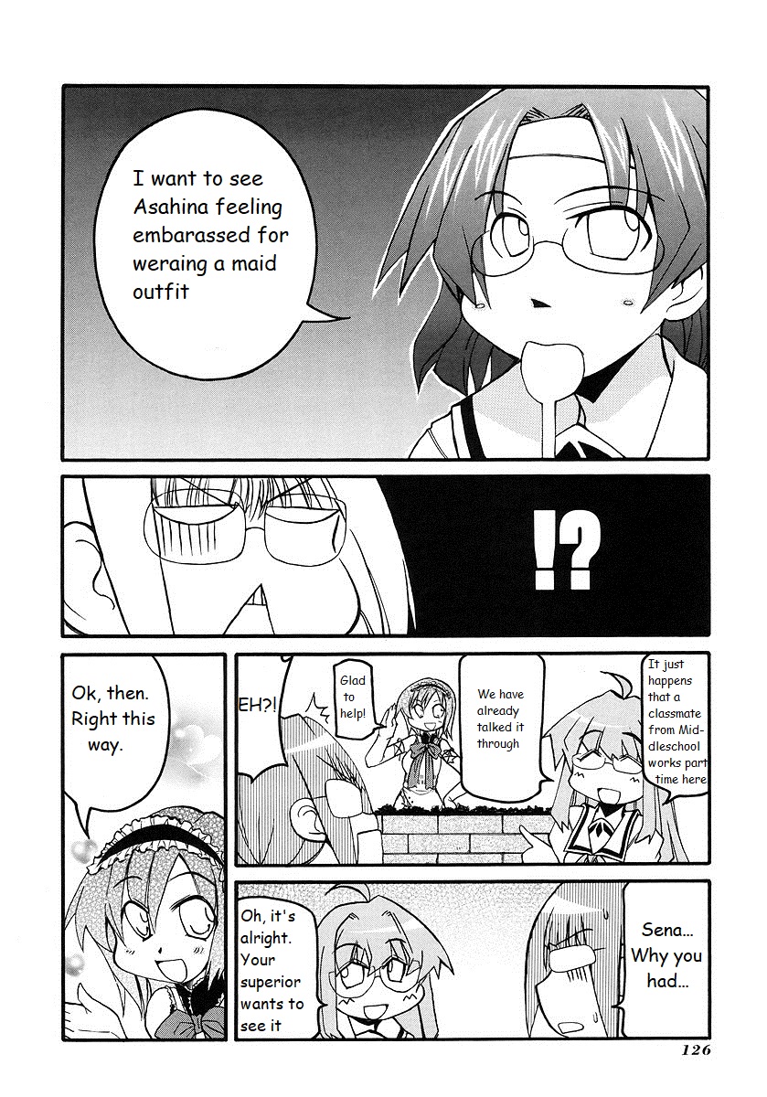 ページ 4