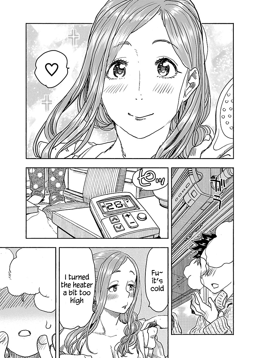 ページ 14