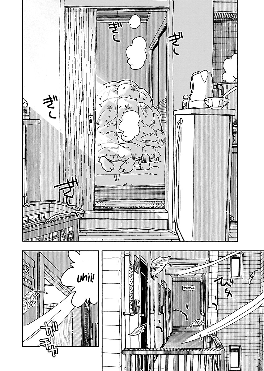 ページ 19