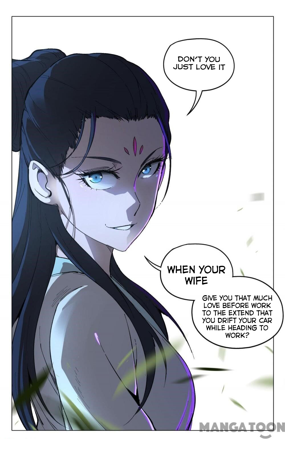 ページ 22