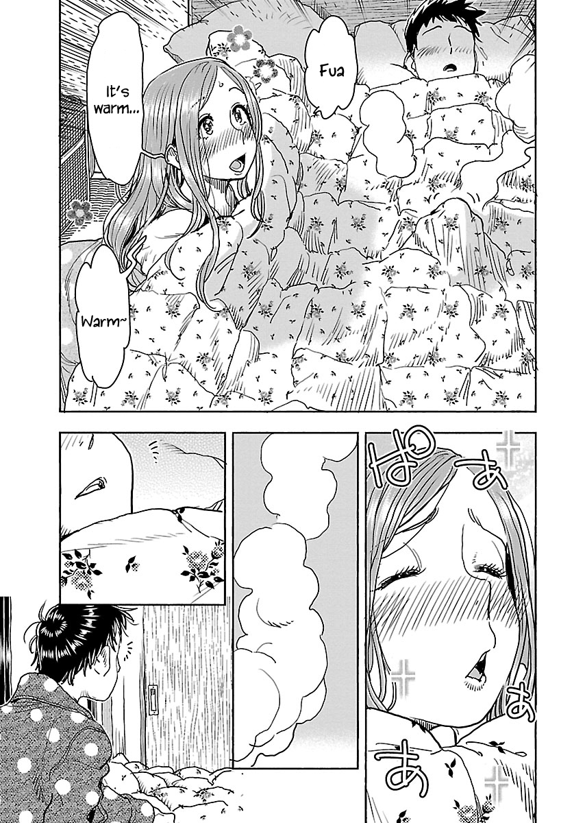 ページ 10