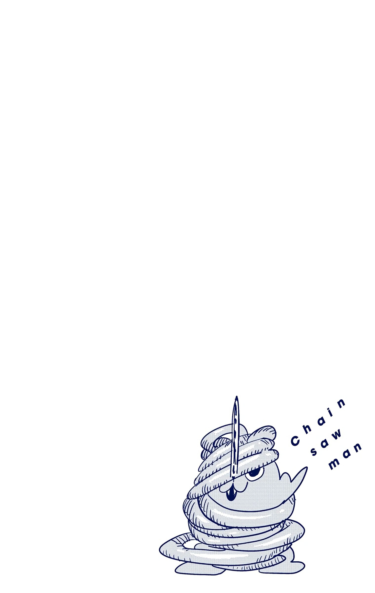 ページ 19