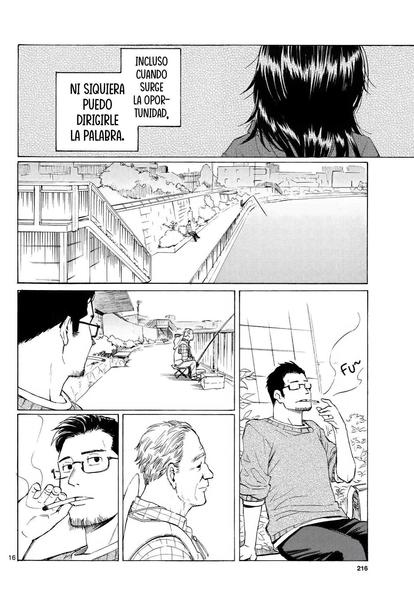ページ 17