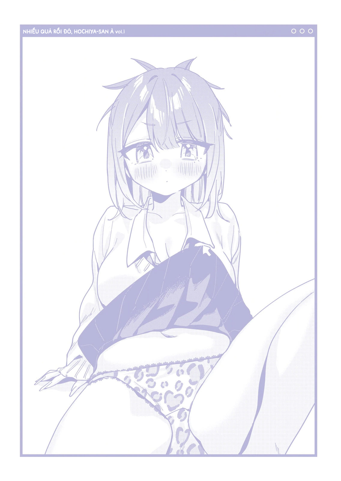 ページ 22
