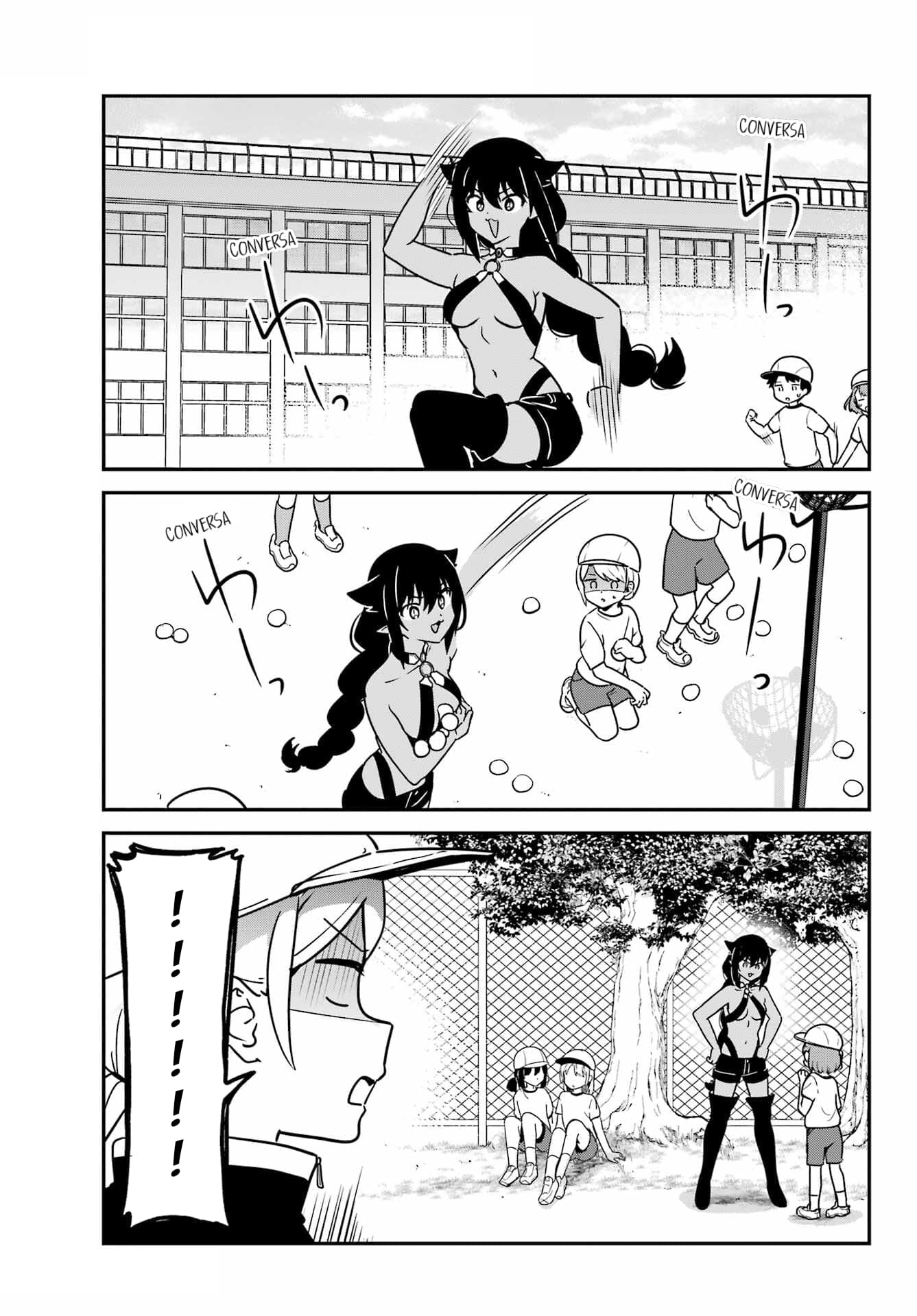ページ 12