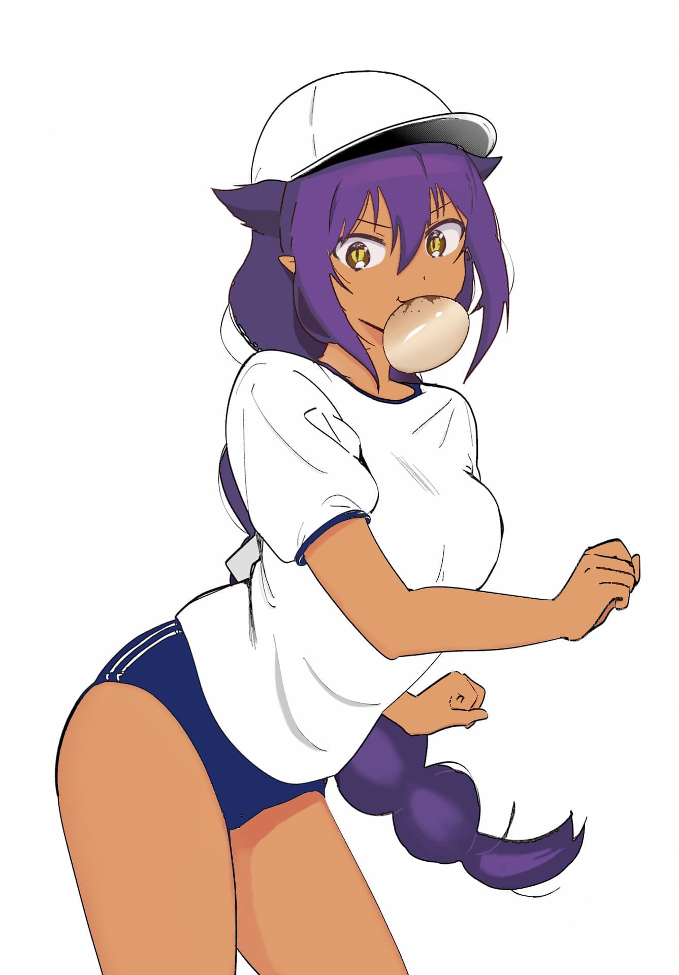 ページ 18