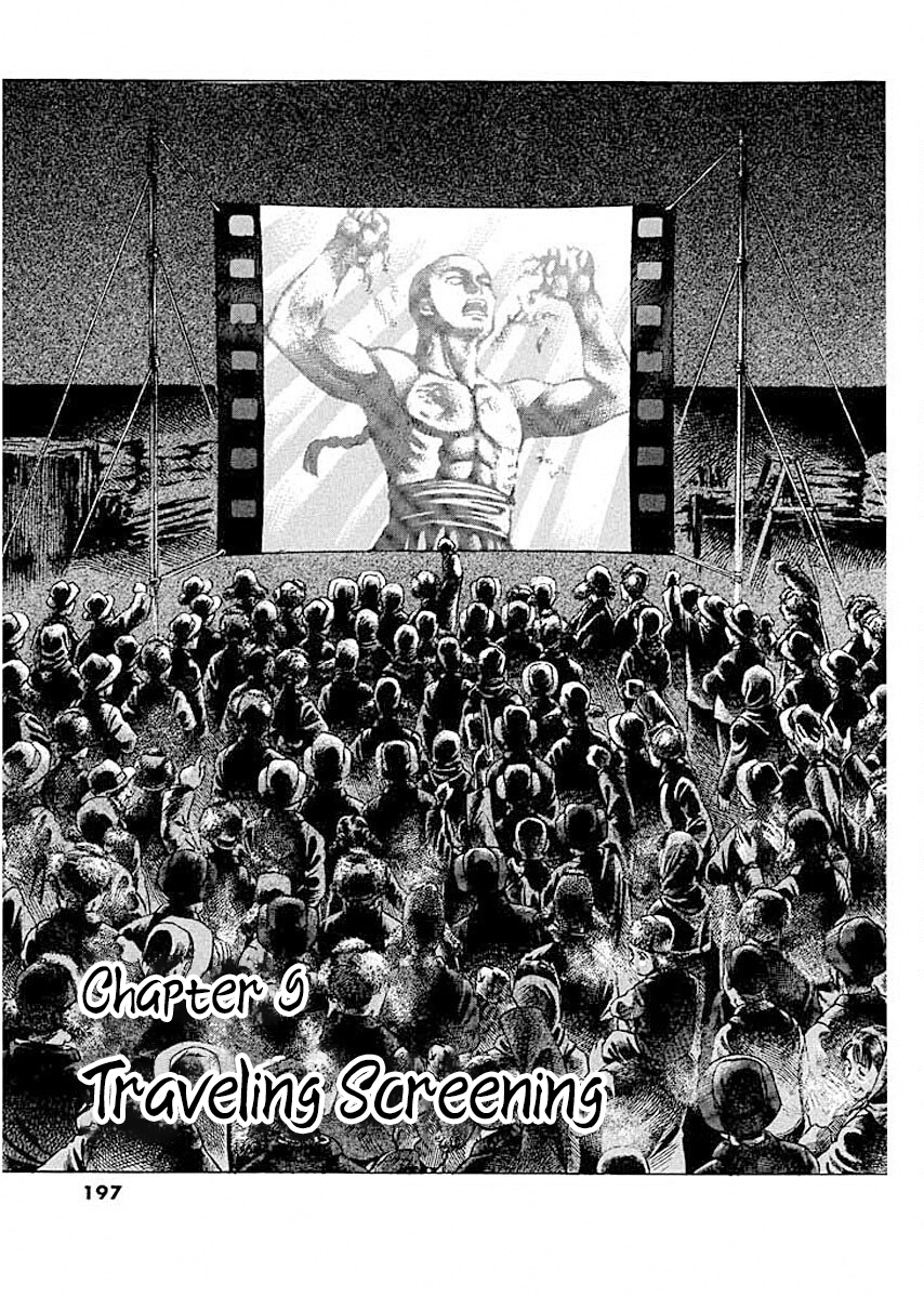 ページ 1