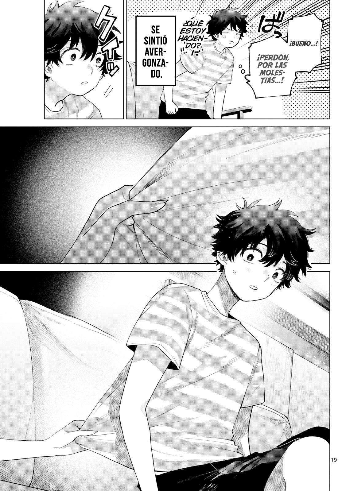 ページ 19