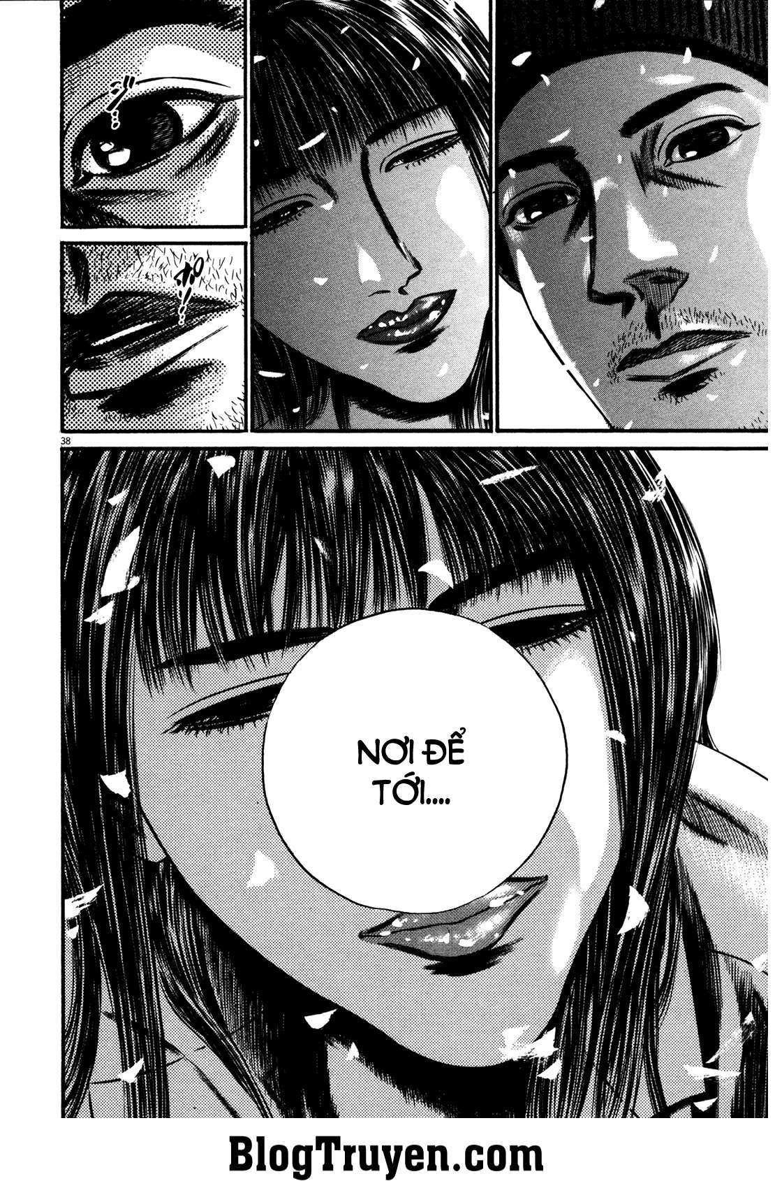 ページ 19