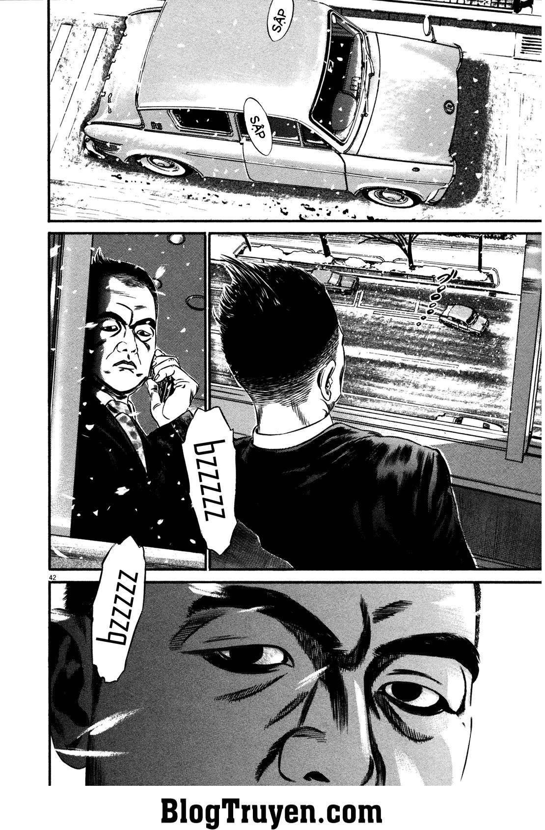 ページ 23