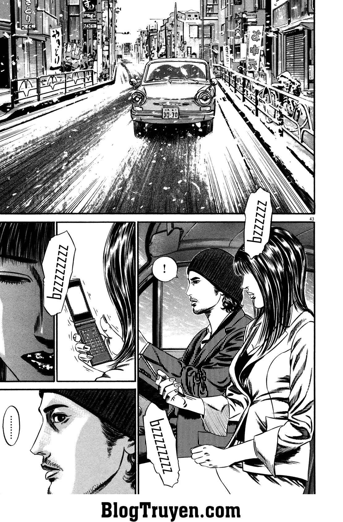 ページ 24
