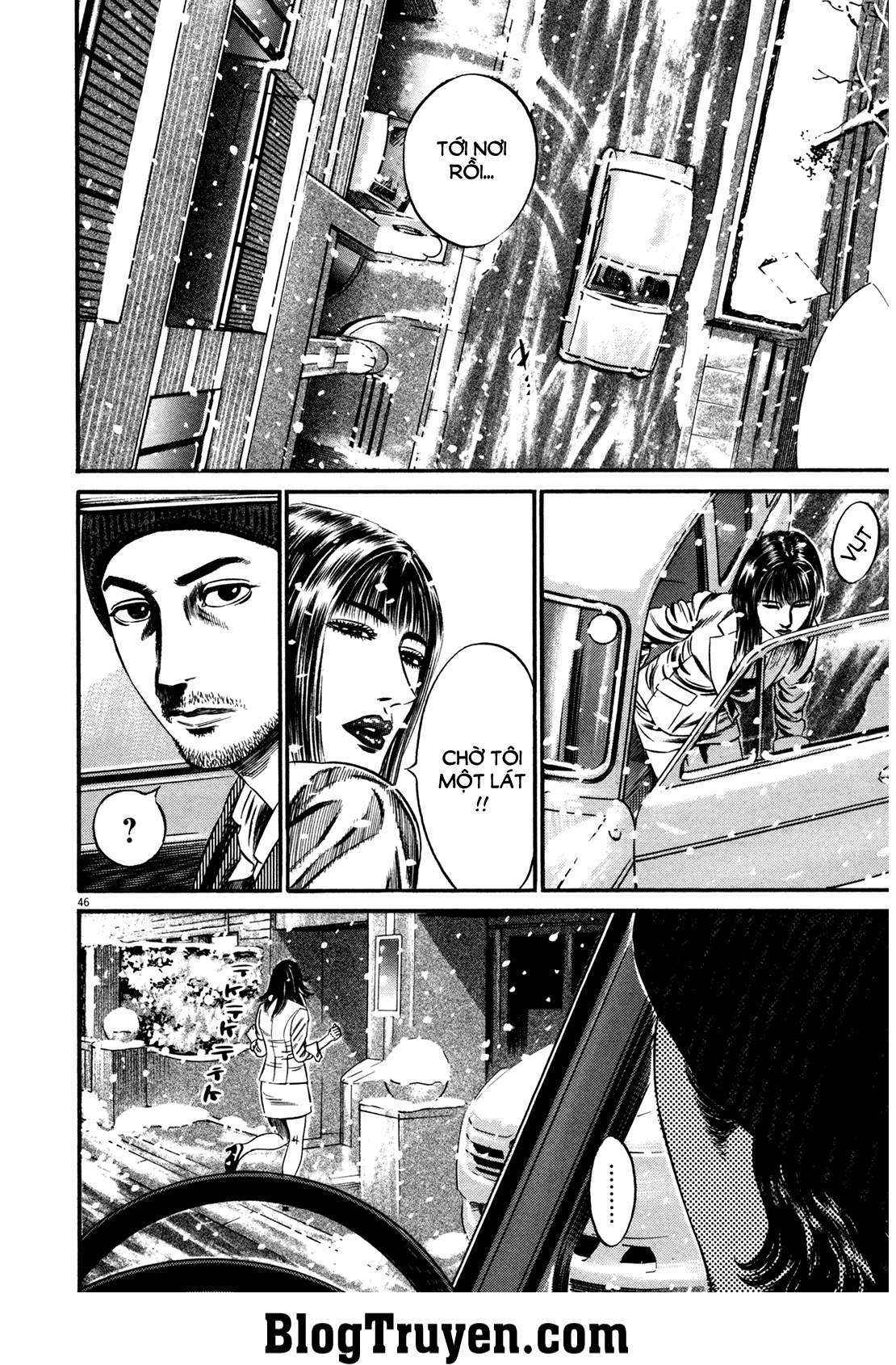 ページ 27