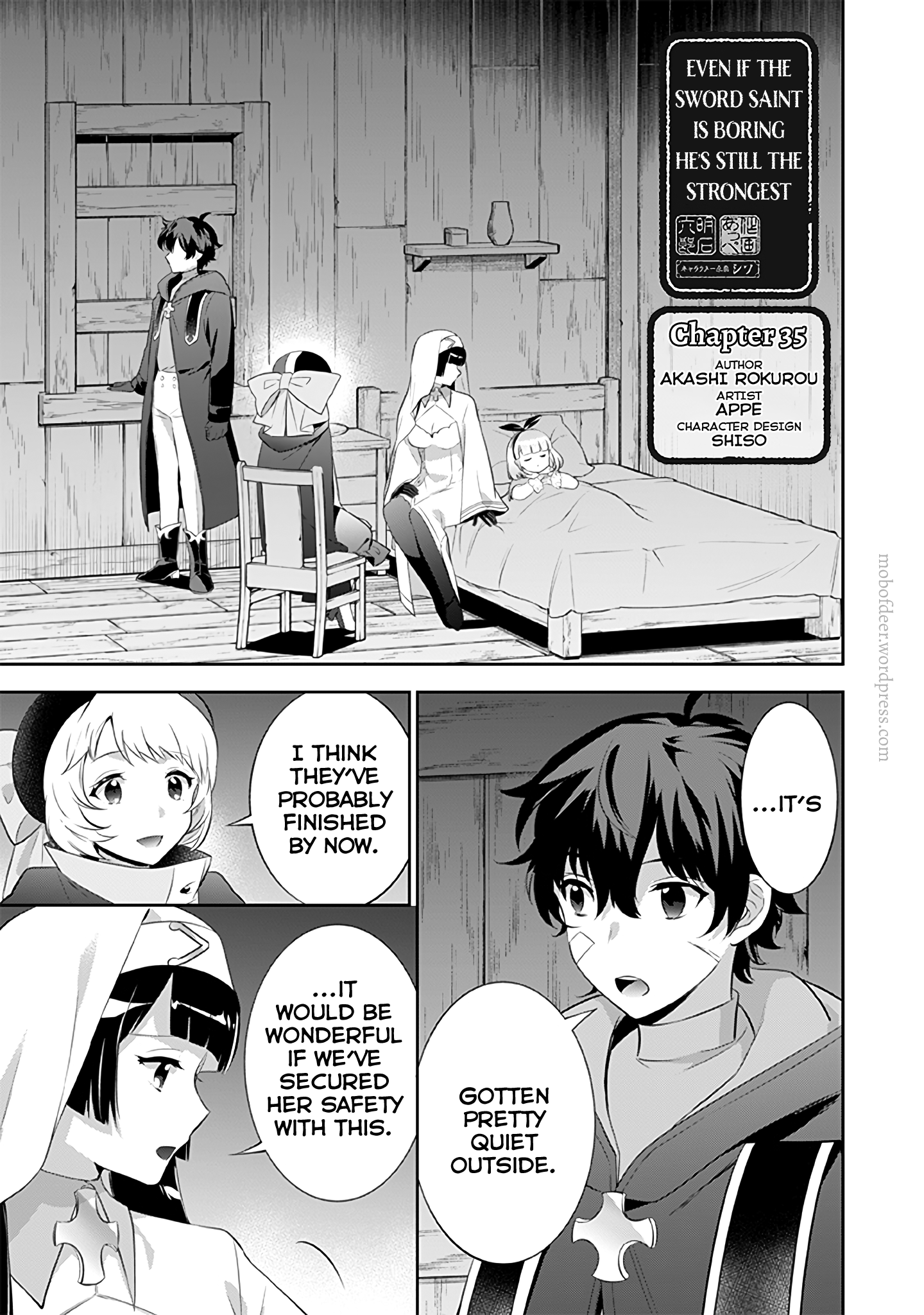 ページ 2