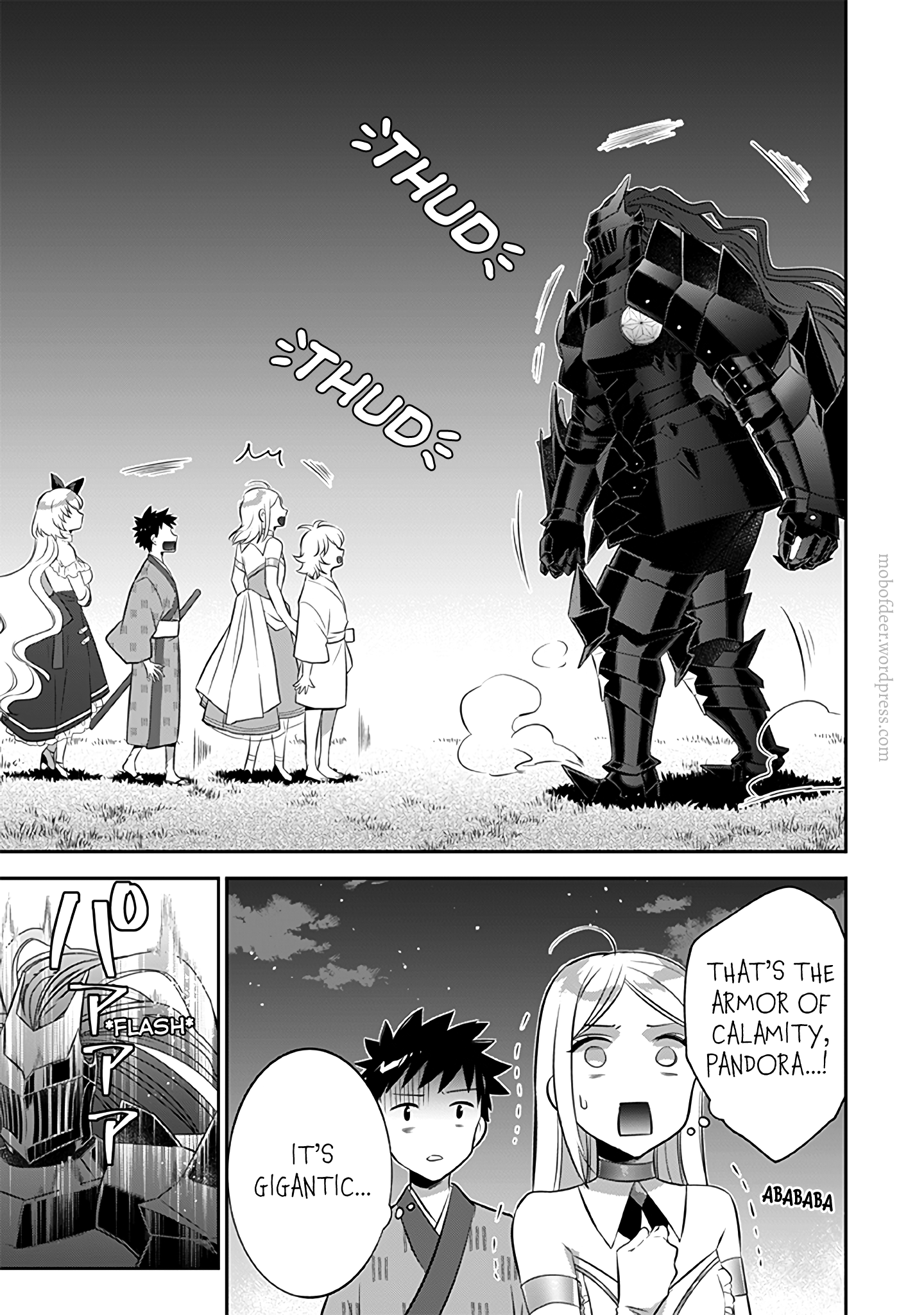 ページ 4