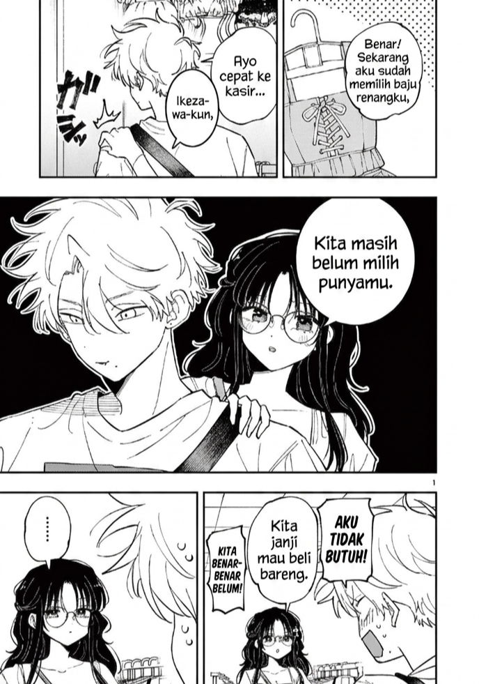 ページ 1