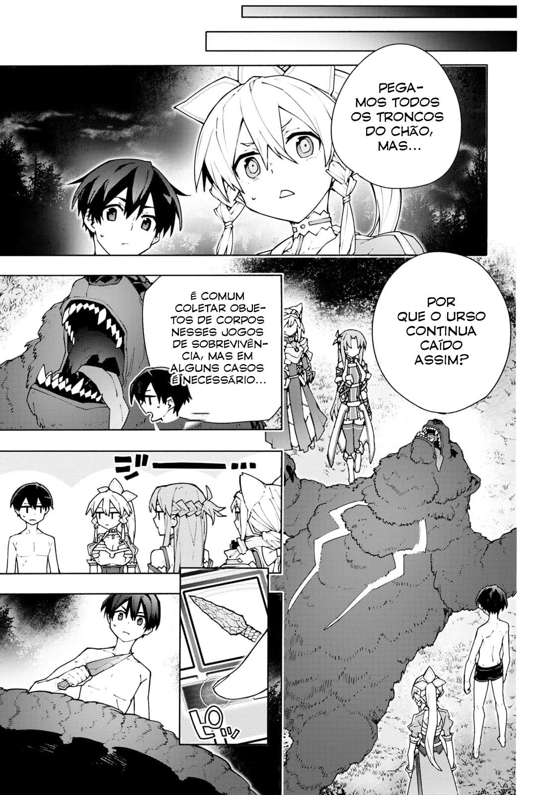 ページ 28