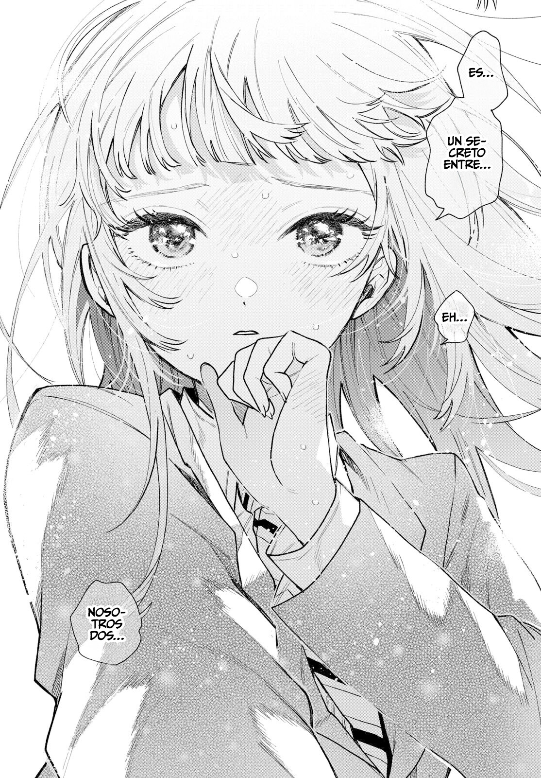 ページ 19