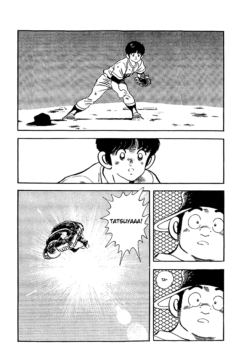 ページ 4