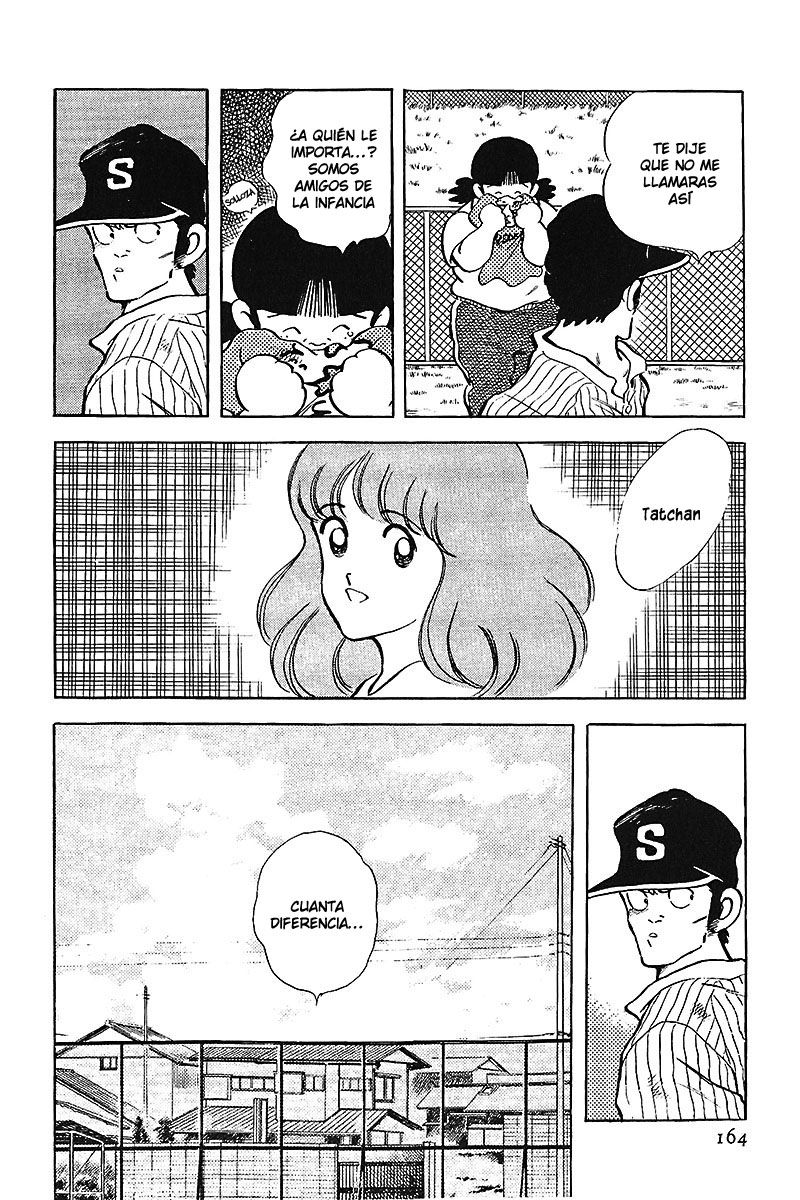 ページ 18