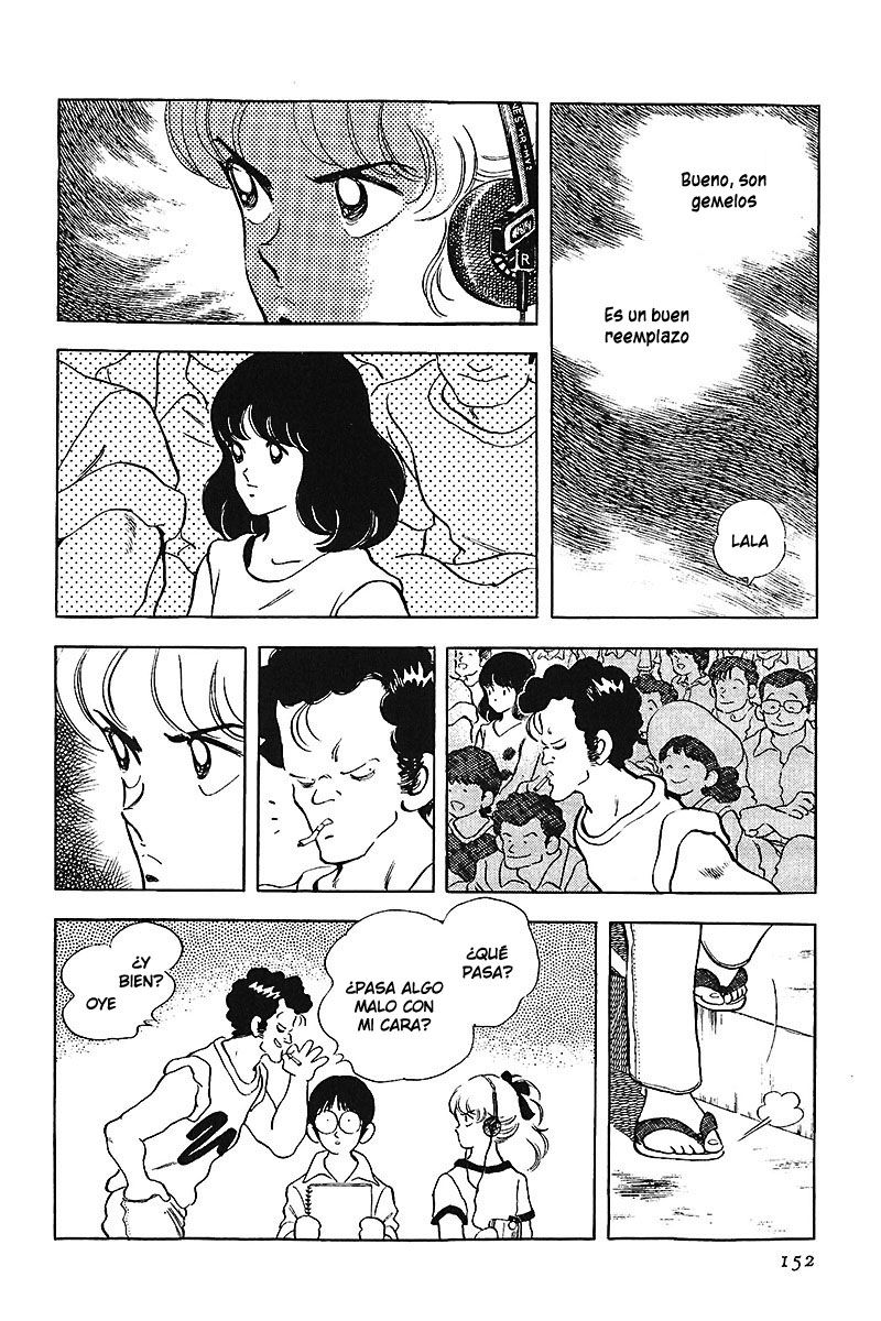 ページ 6