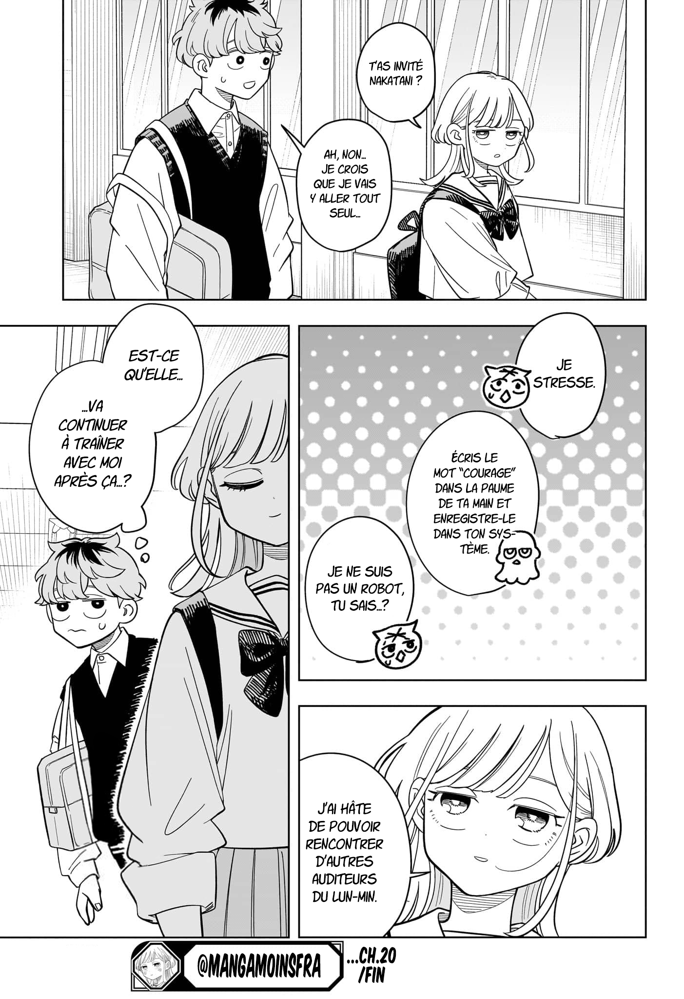 ページ 20