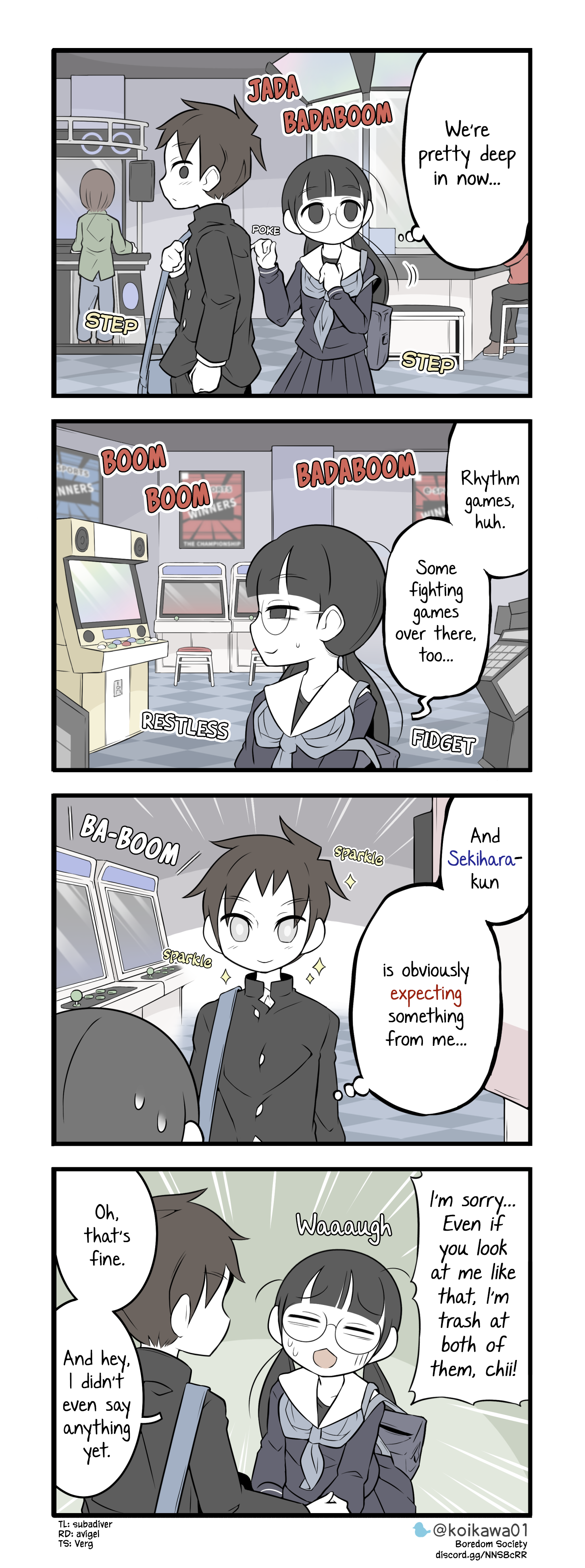ページ 1