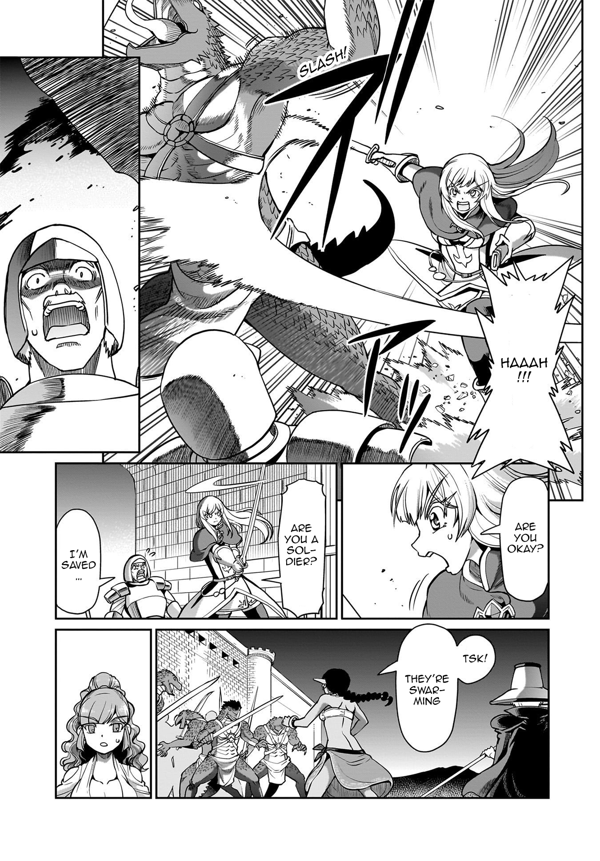 ページ 10
