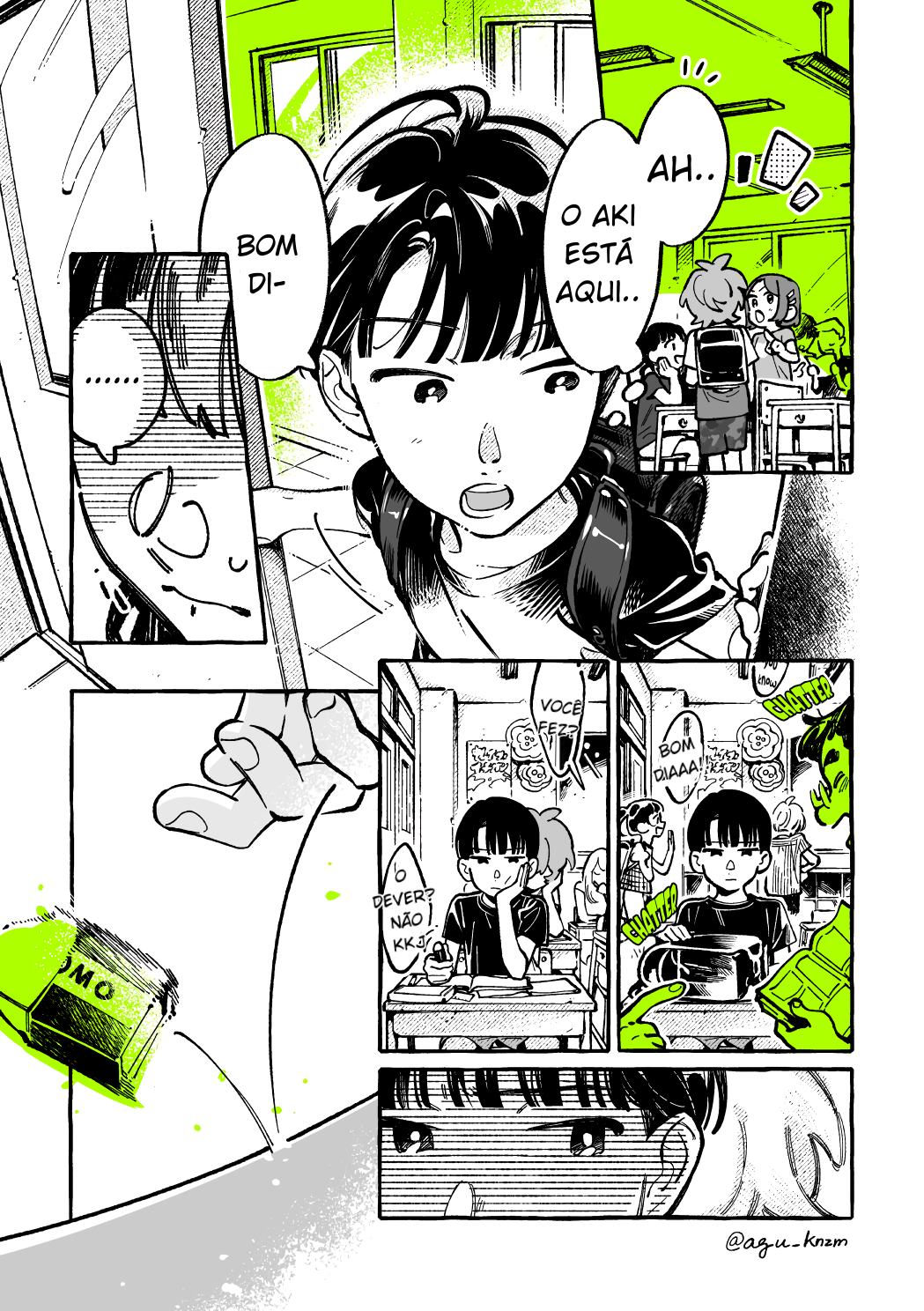 ページ 1