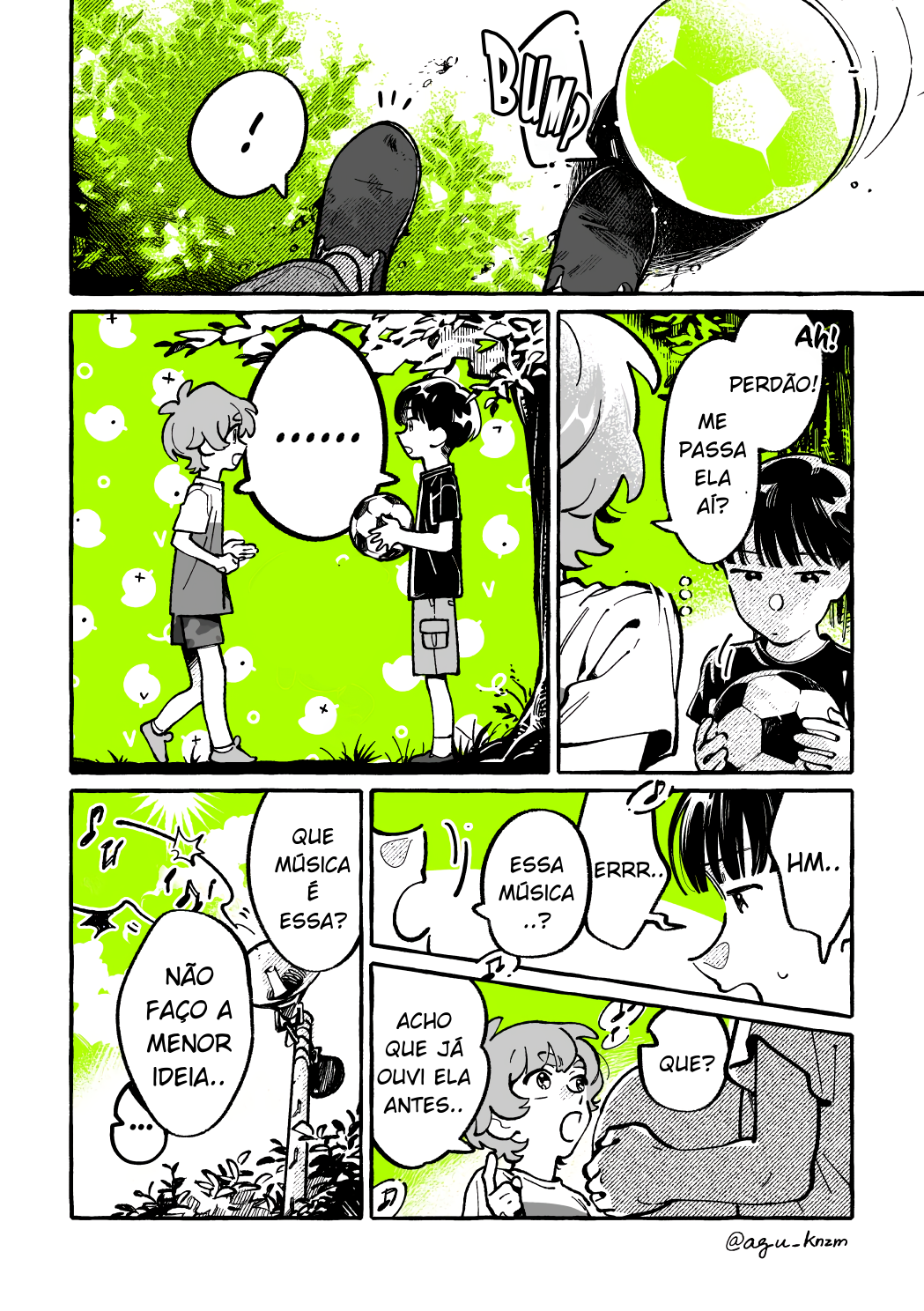 ページ 2
