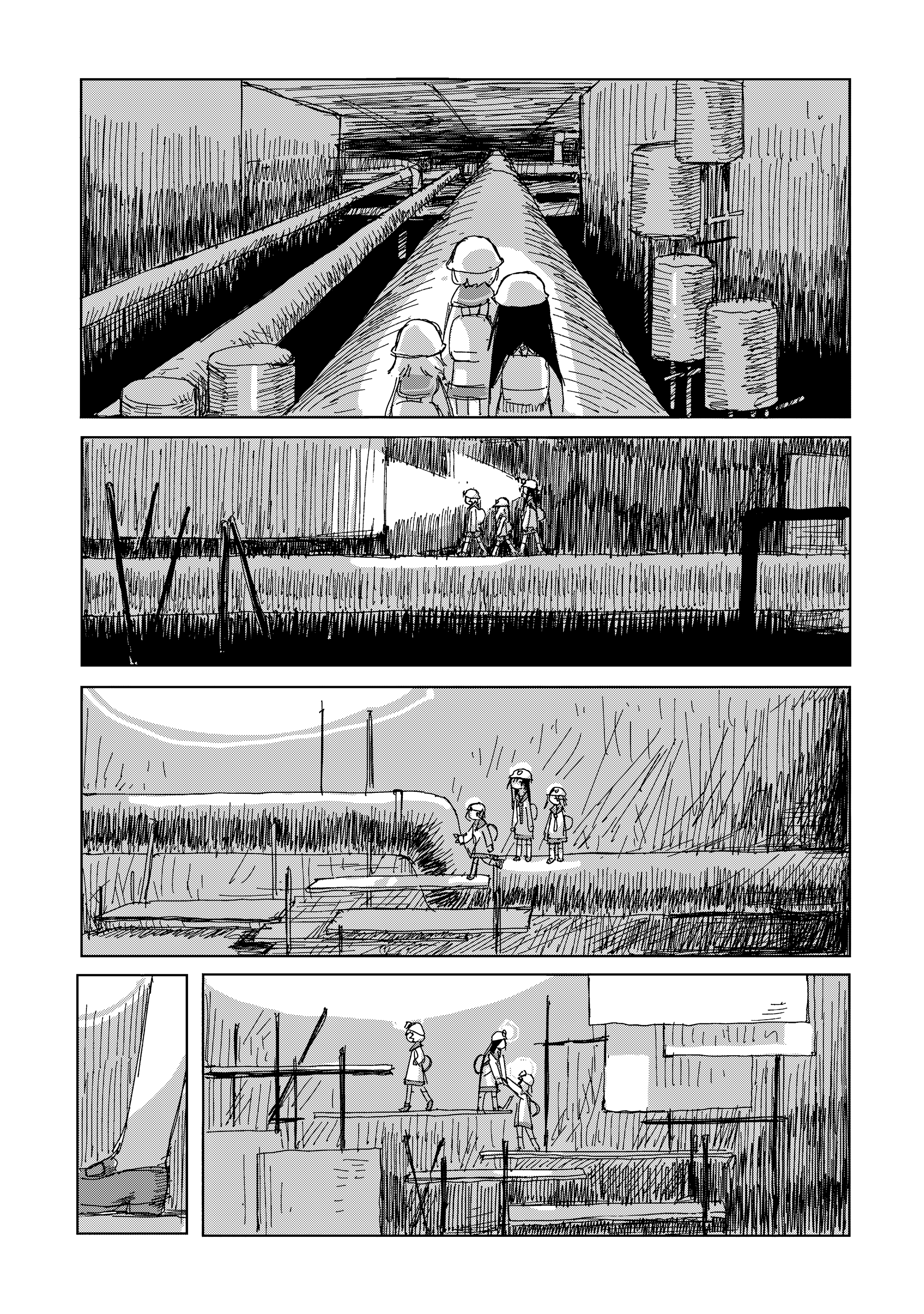 ページ 21