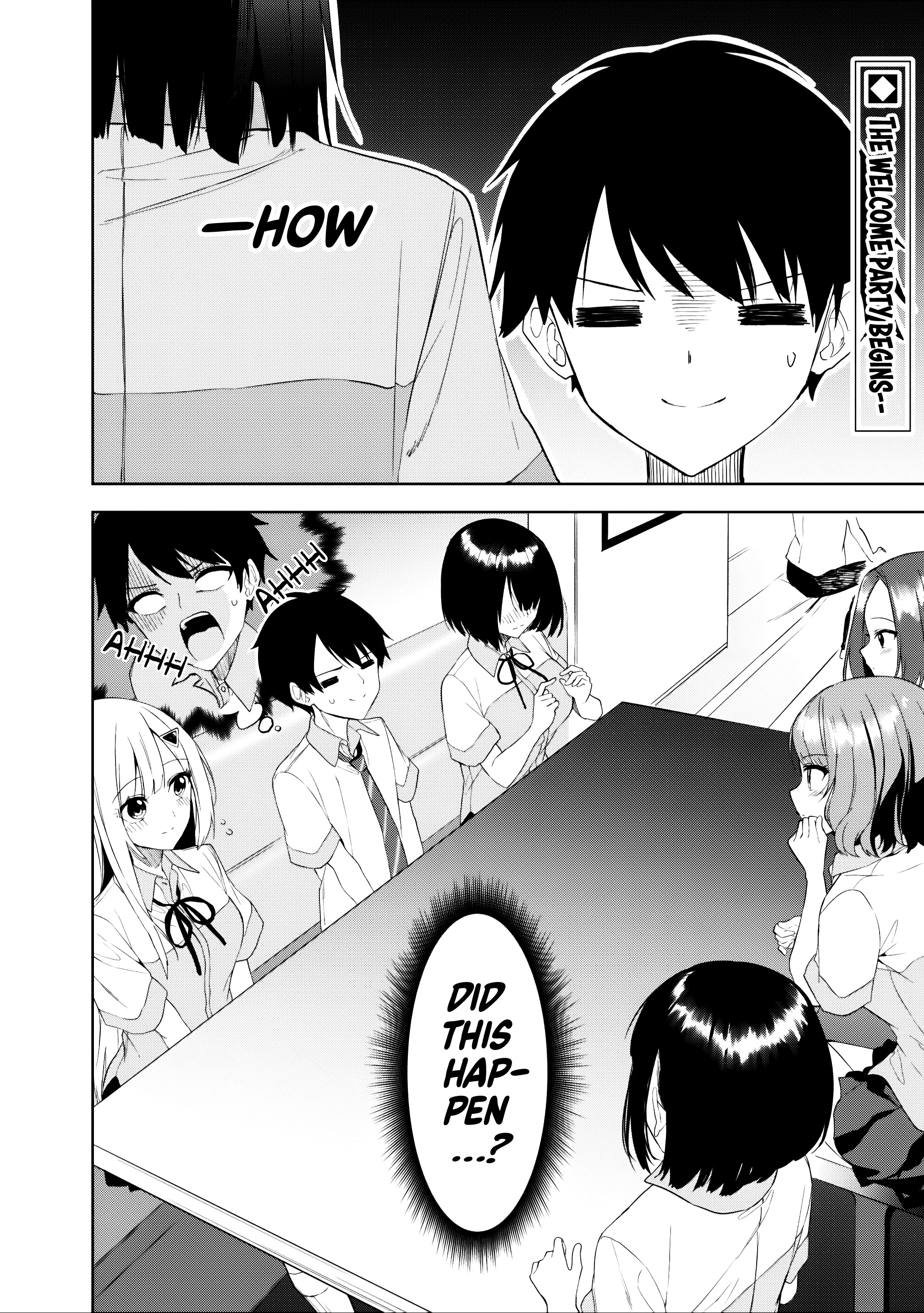 ページ 2