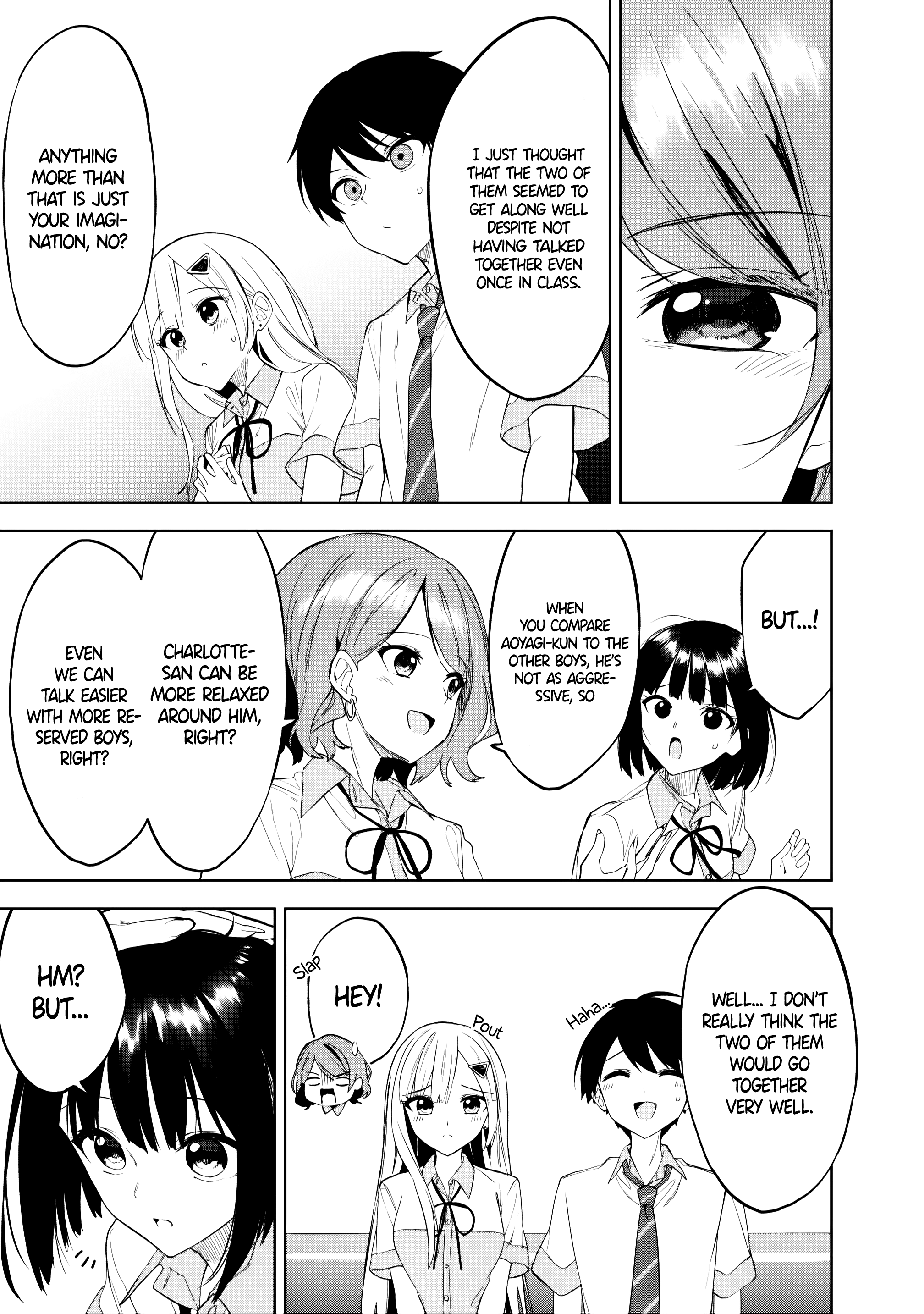 ページ 27