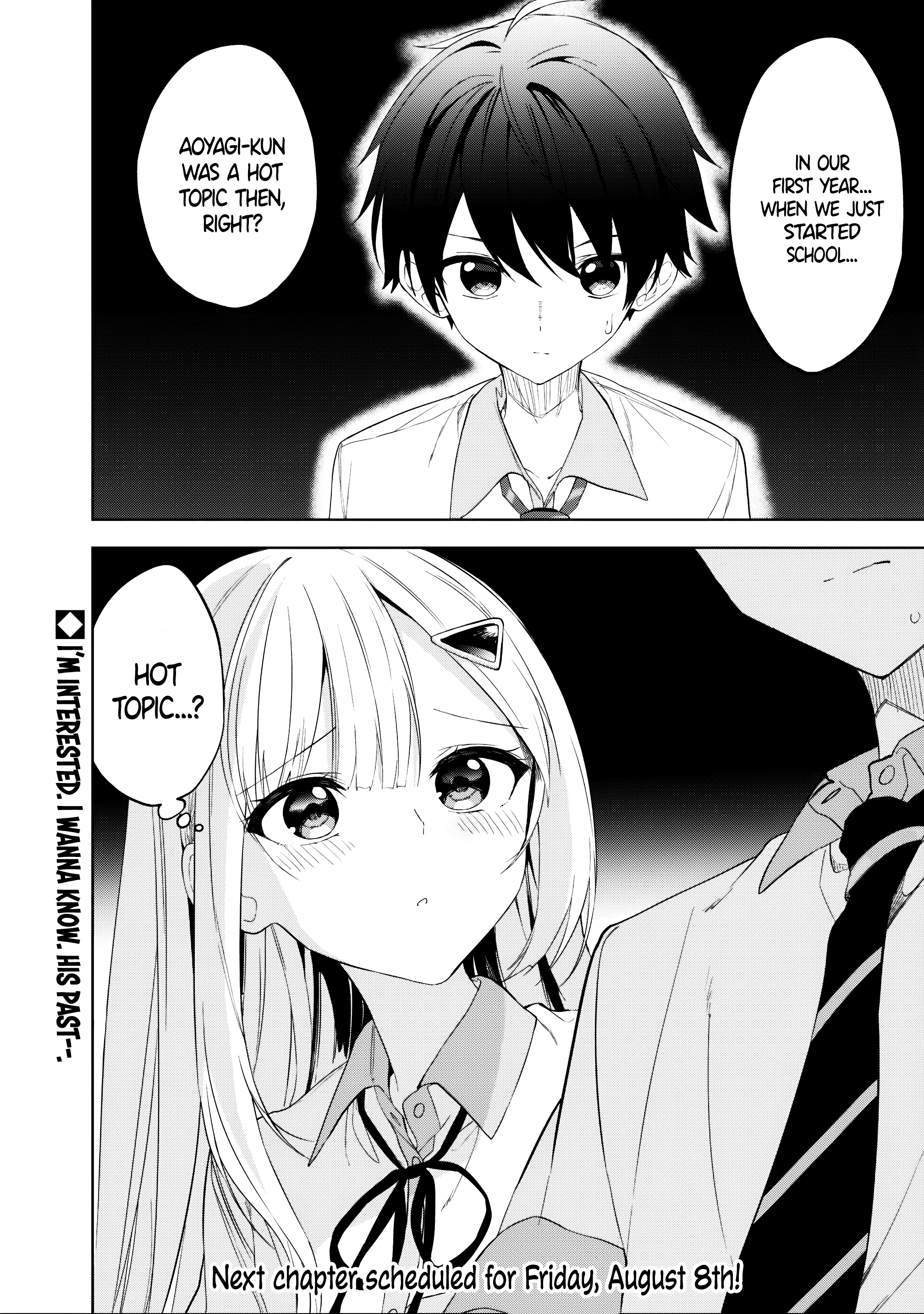 ページ 28