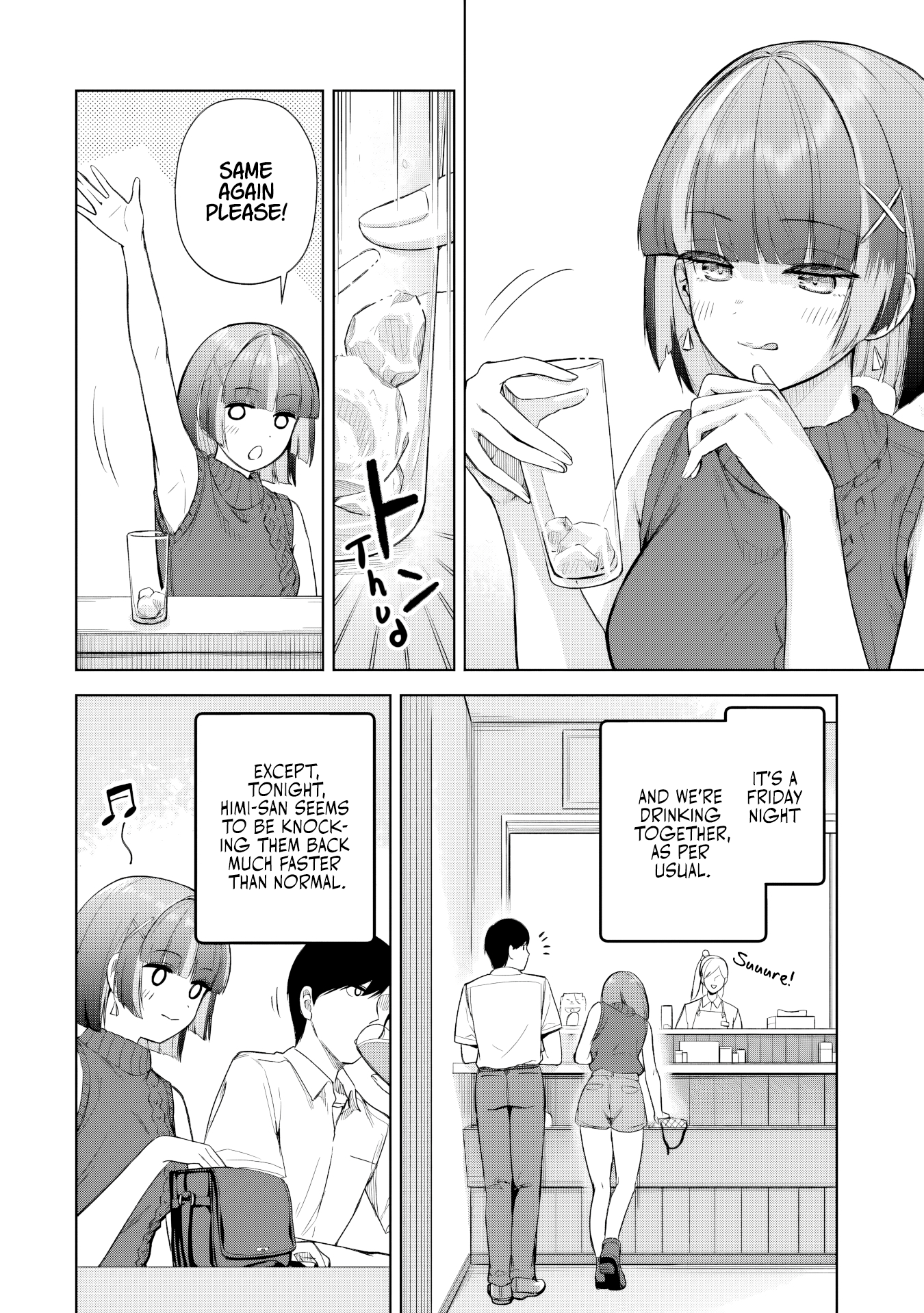 ページ 4