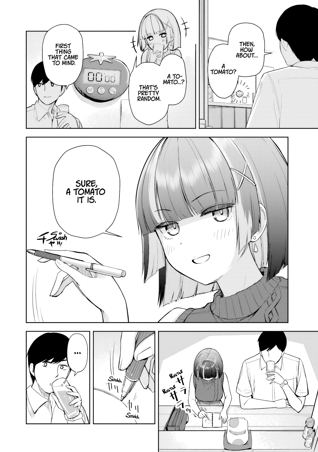 ページ 6