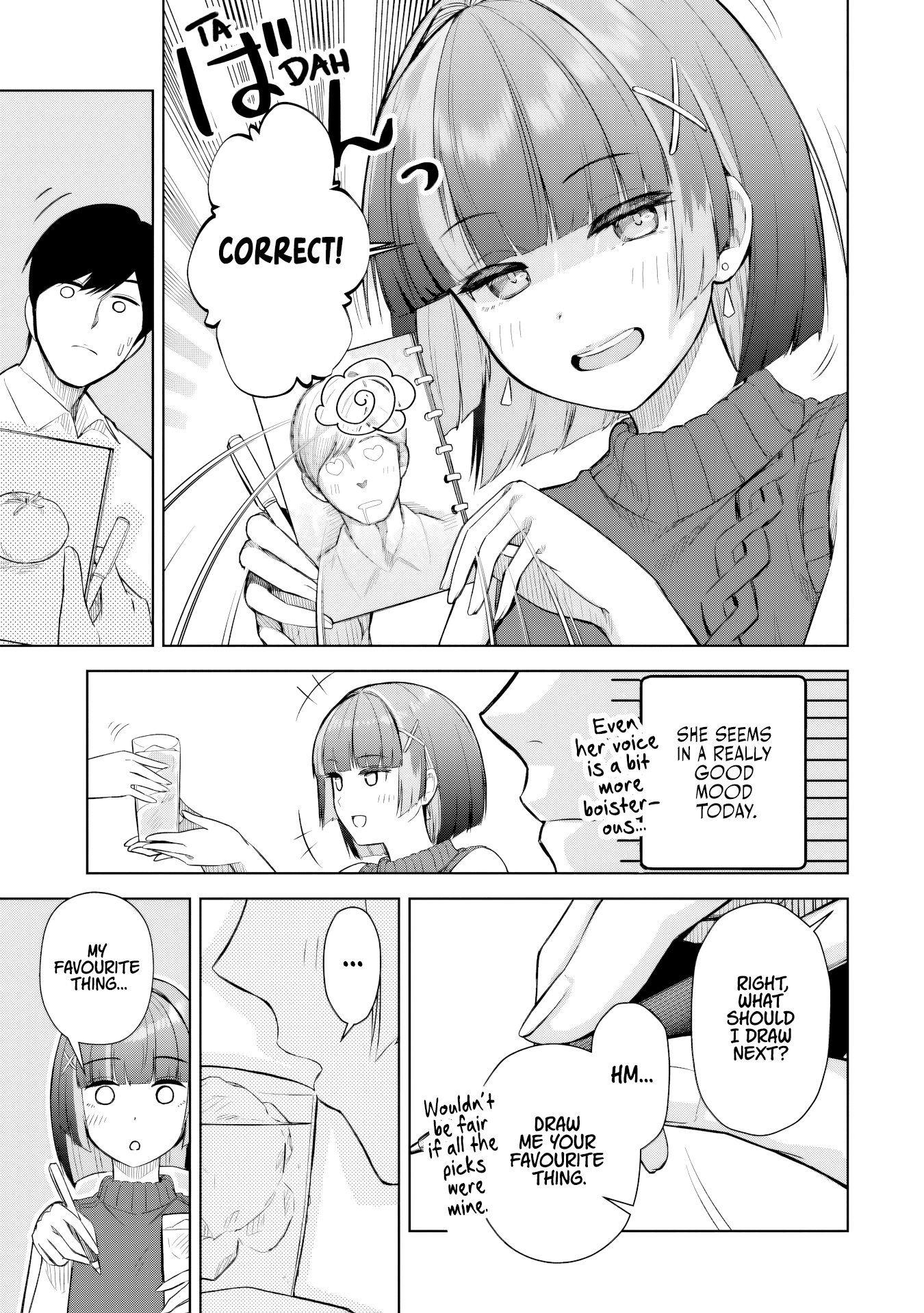 ページ 9