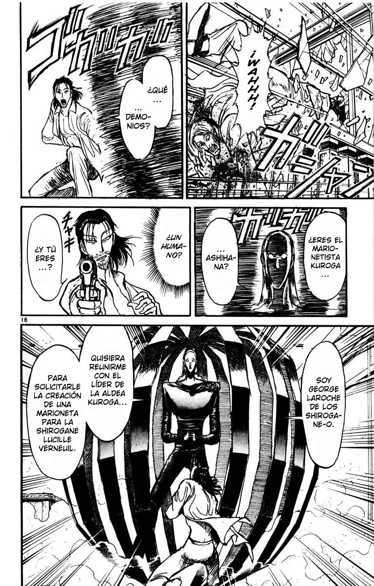 ページ 19