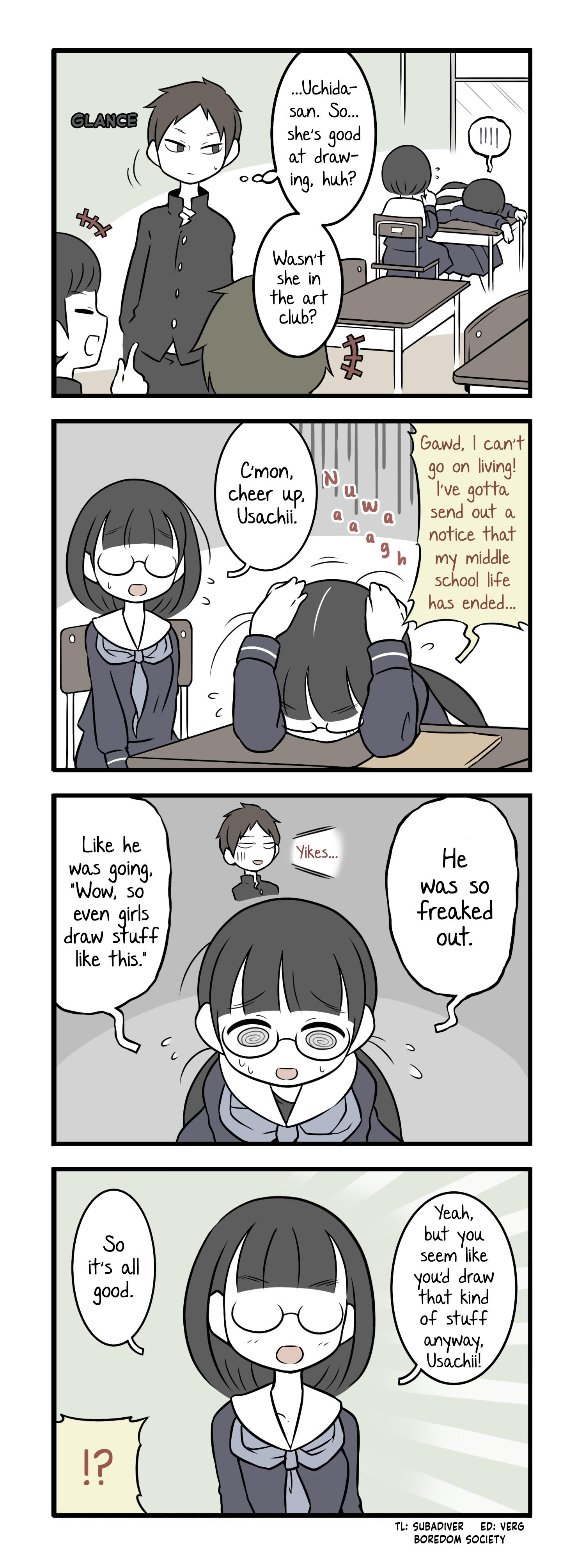 ページ 1