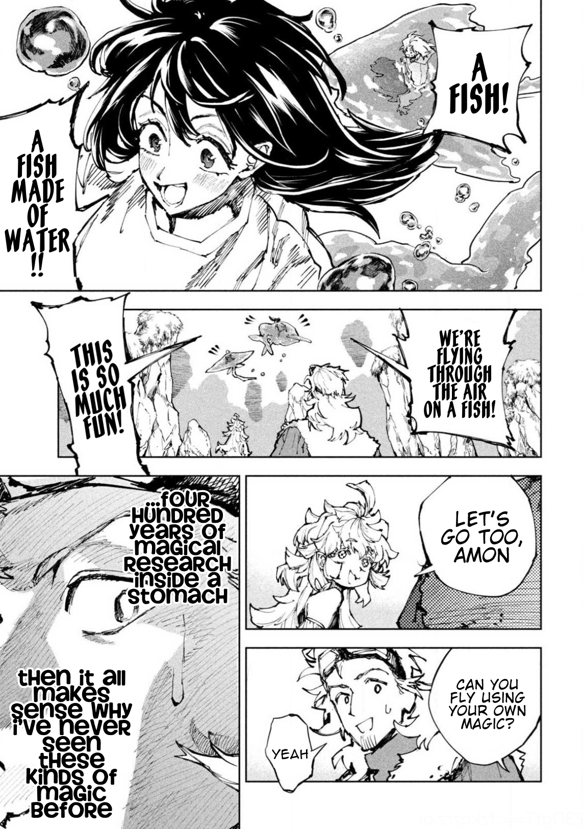 ページ 18