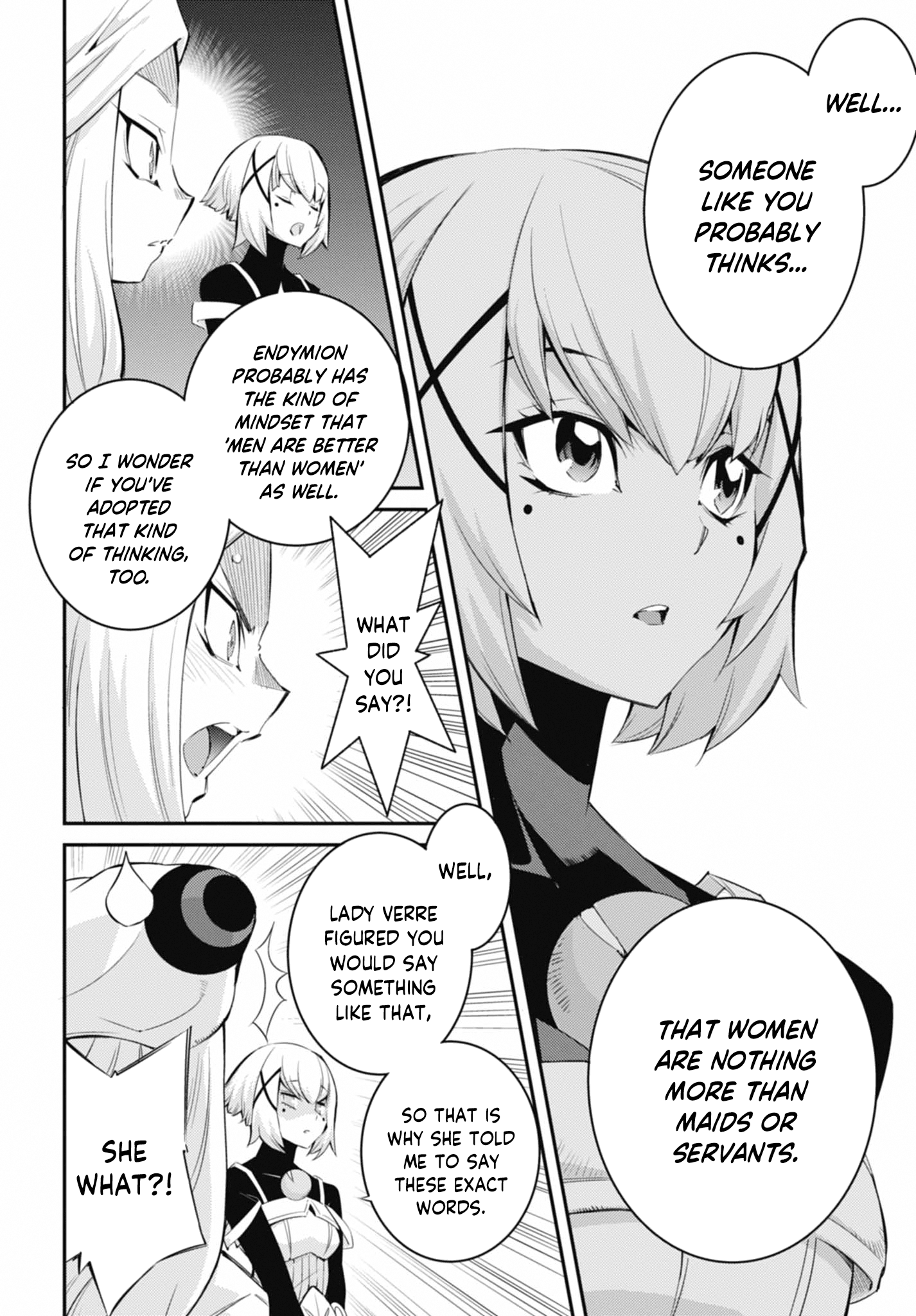ページ 22