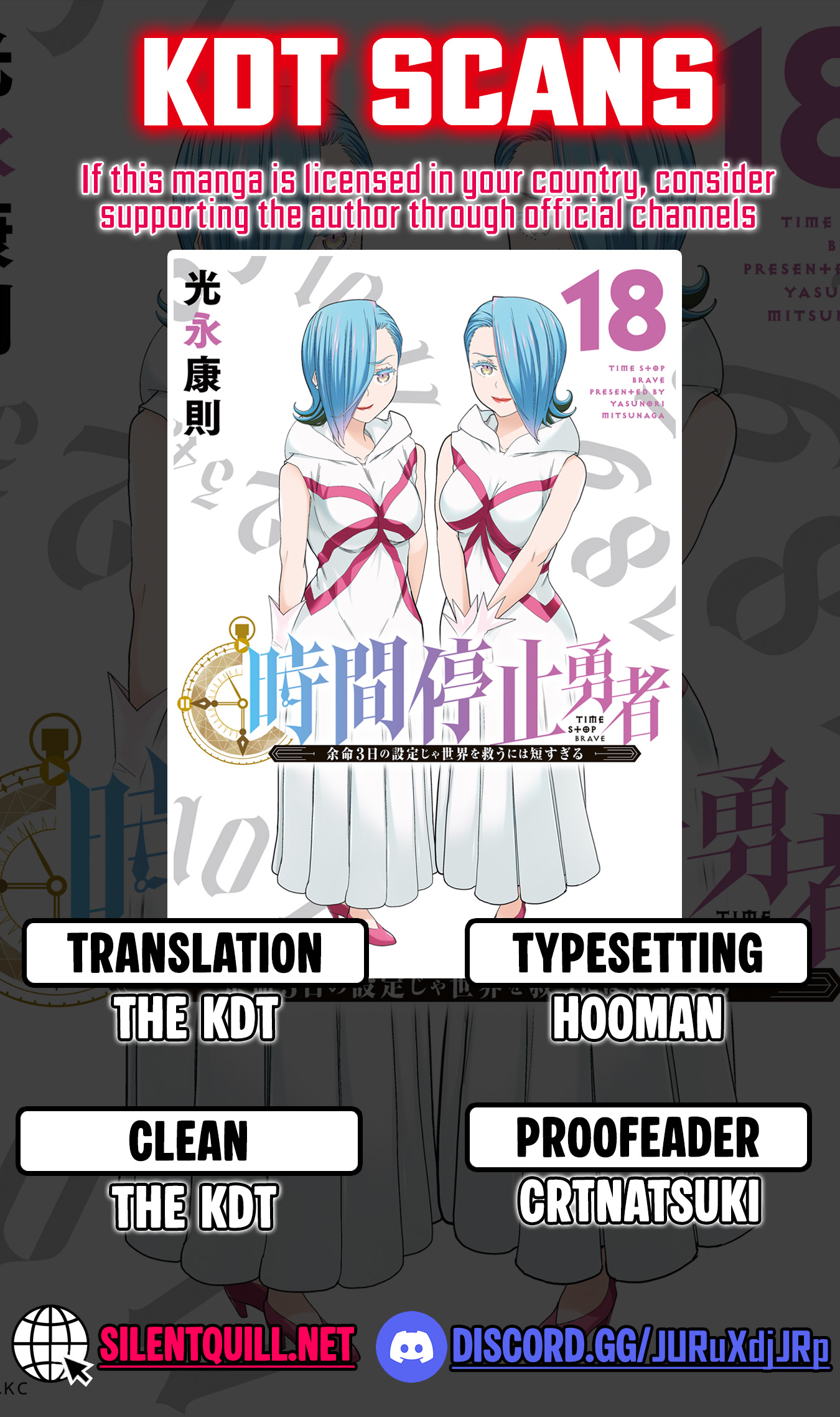 ページ 1