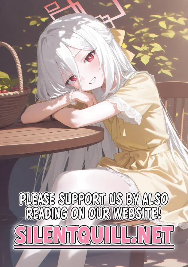 ページ 38